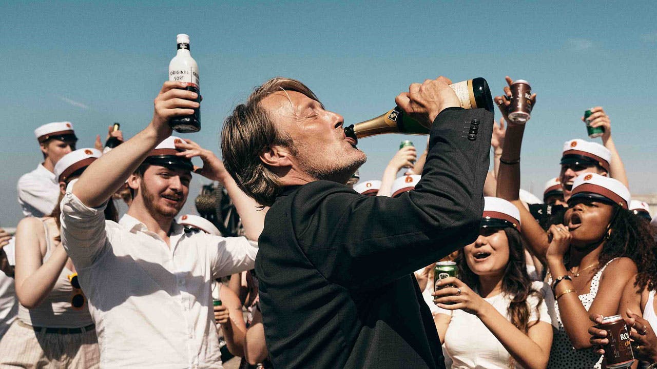 https://imgix.vielskerserier.dk/2025-03-12/Mads-Mikkelsen-Druk.jpg