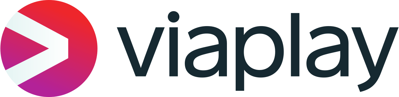 https://imgix.vielskerserier.dk/2025-03-12/Viaplay_logo.png