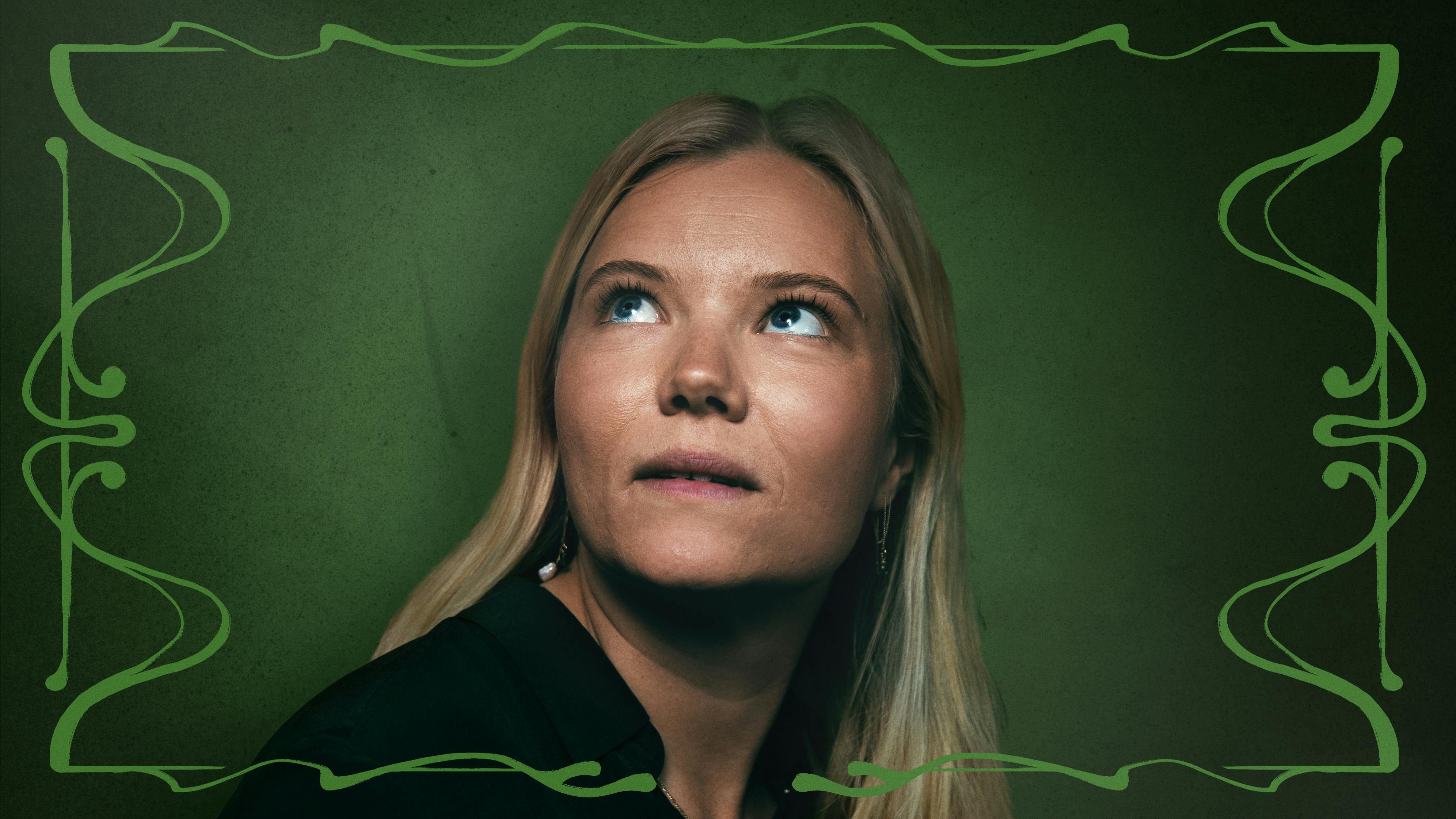 https://imgix.vielskerserier.dk/2025-03-17/Anne-Marie-Rindom.jpg