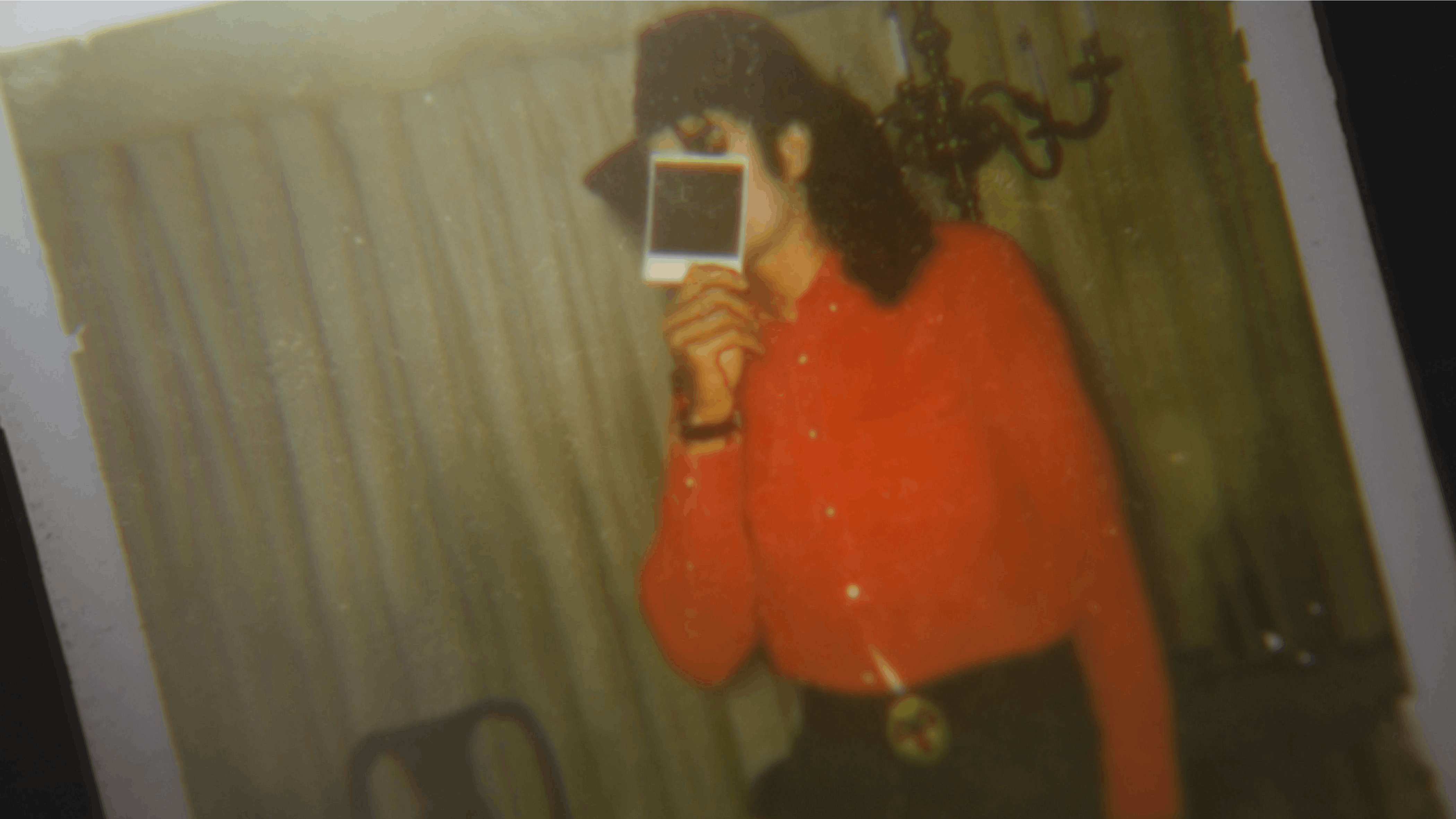 Leaving neverland 2 anmeldelse