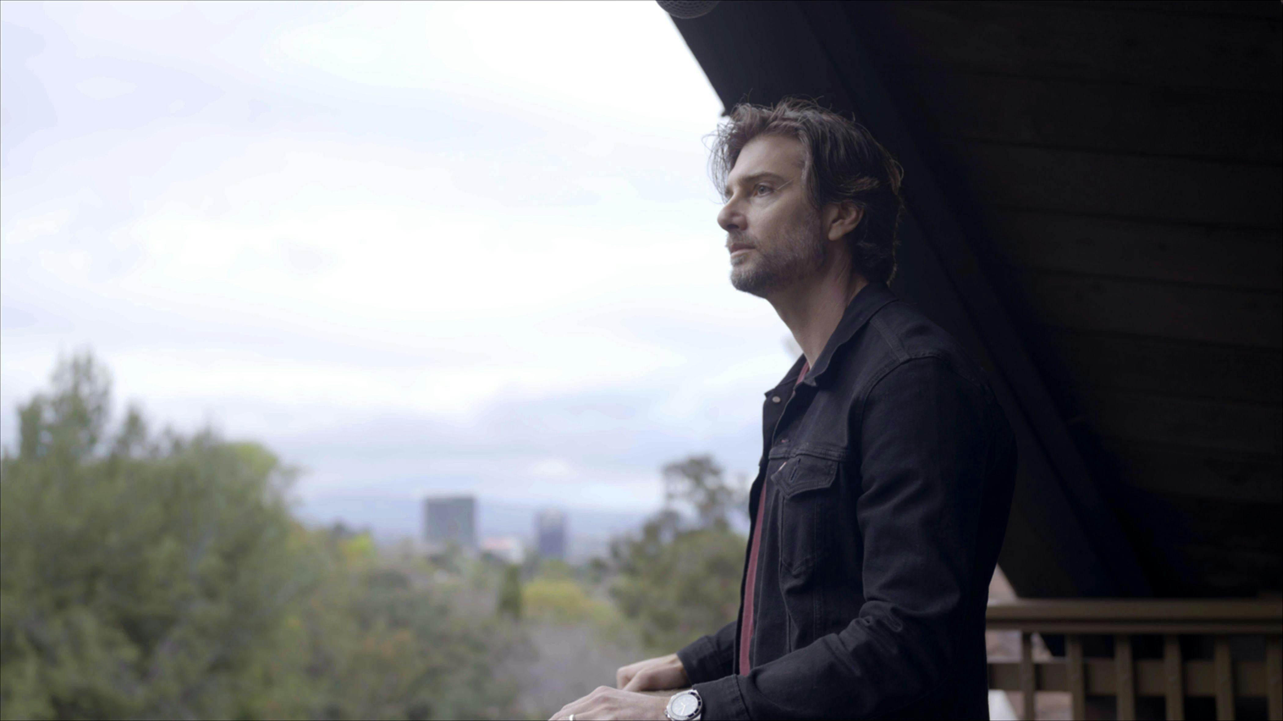 Leaving neverland 2 anmeldelse