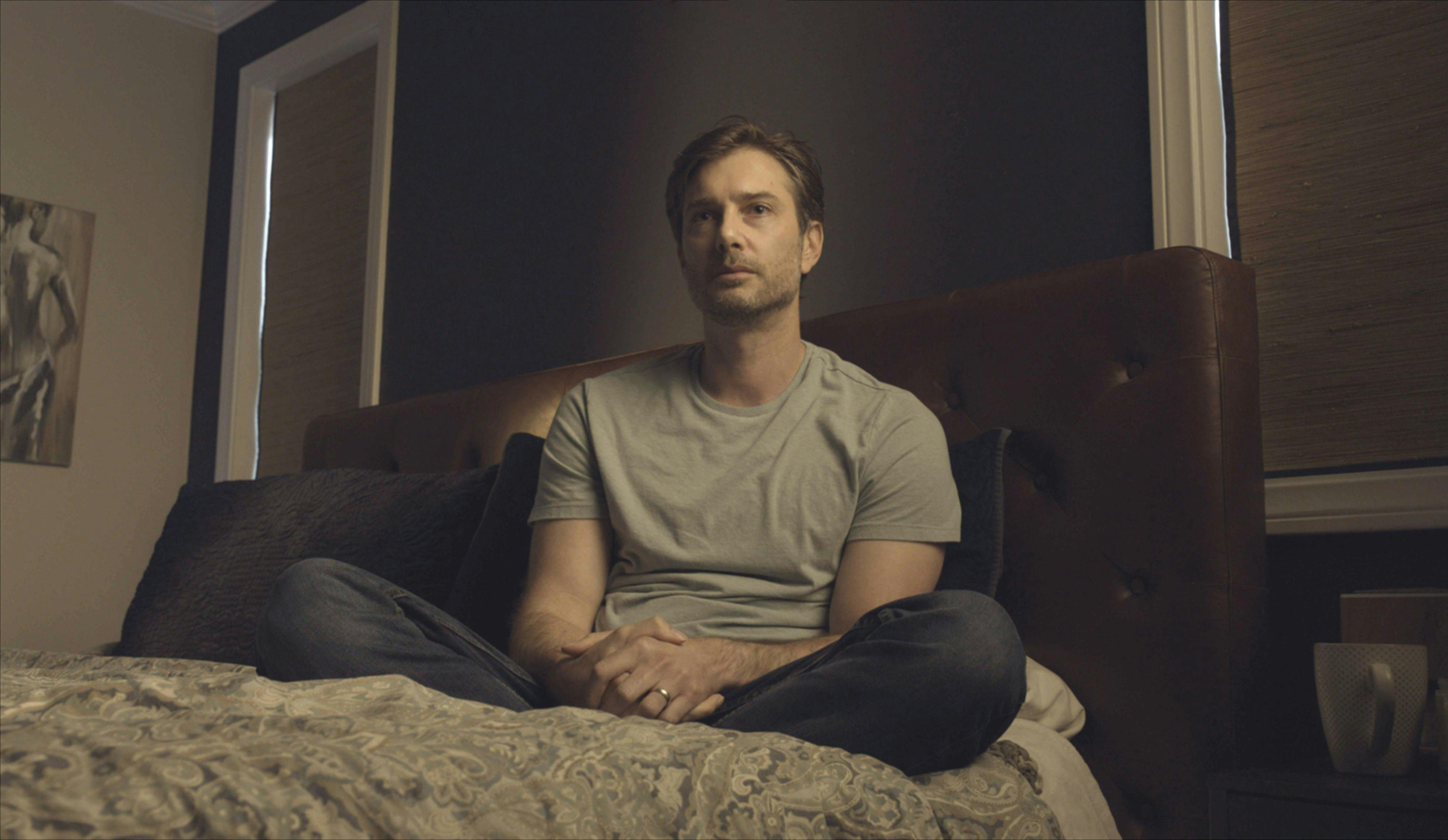 Leaving neverland 2 anmeldelse