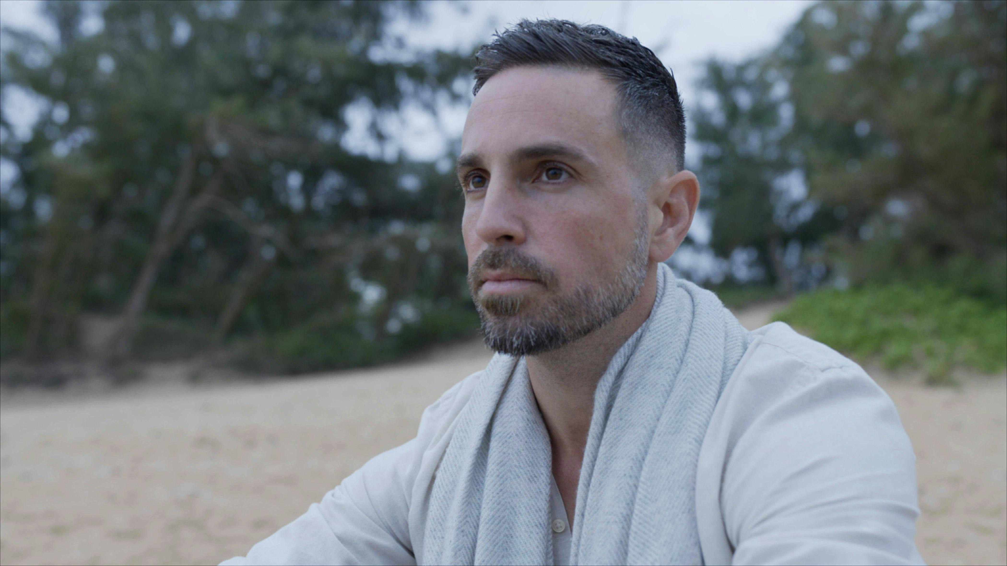 Leaving neverland 2 anmeldelse