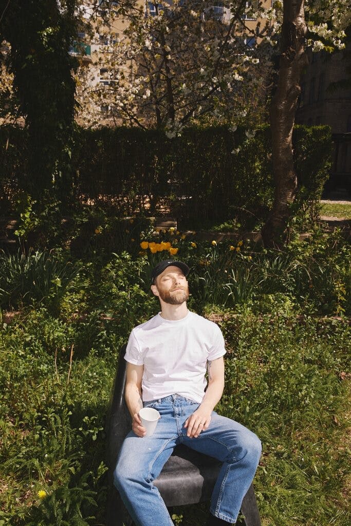 Silas Bjerregaard Asbjørn Christensen