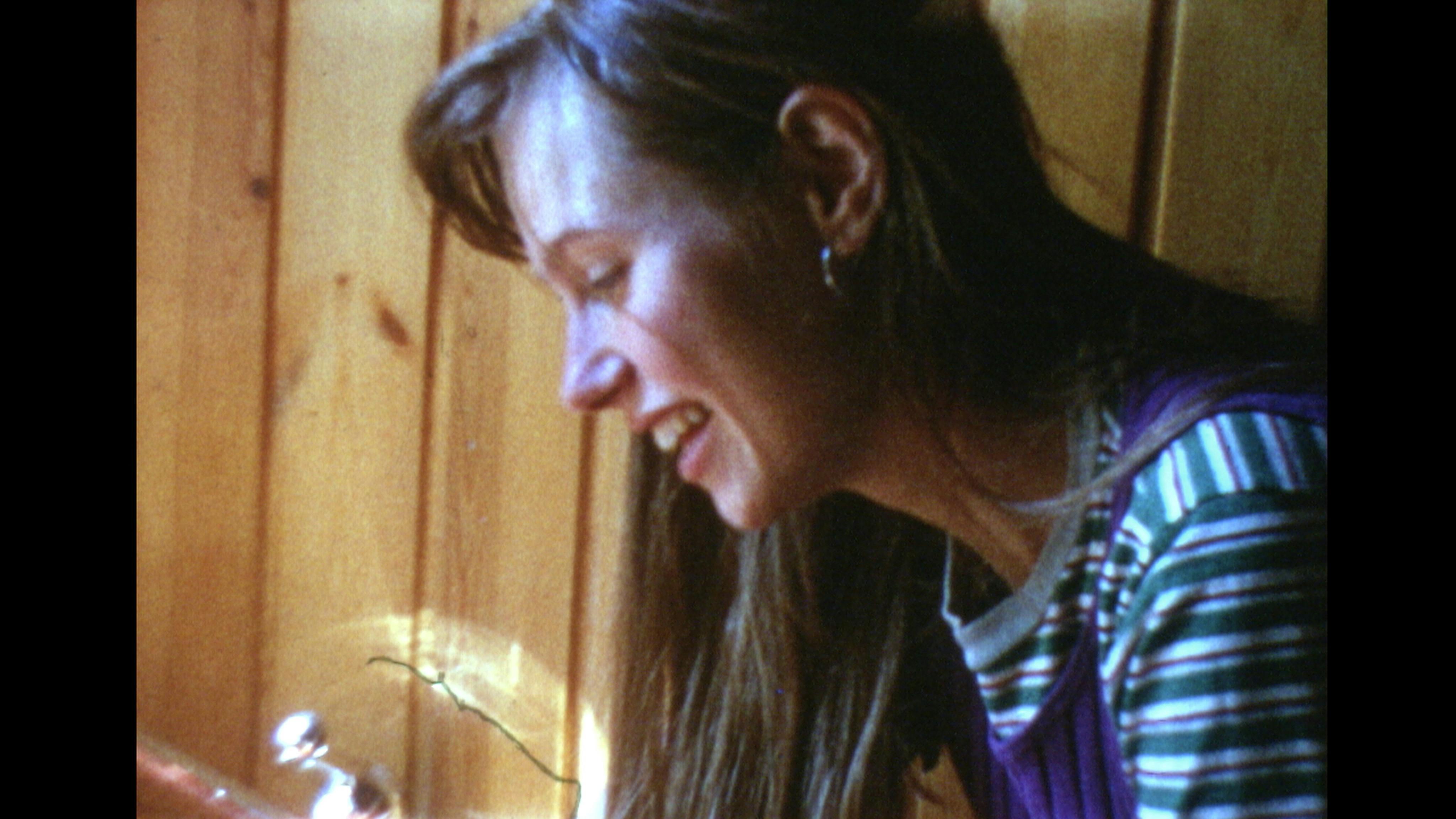 cirkeline & den usynlige tegner anmeldelse