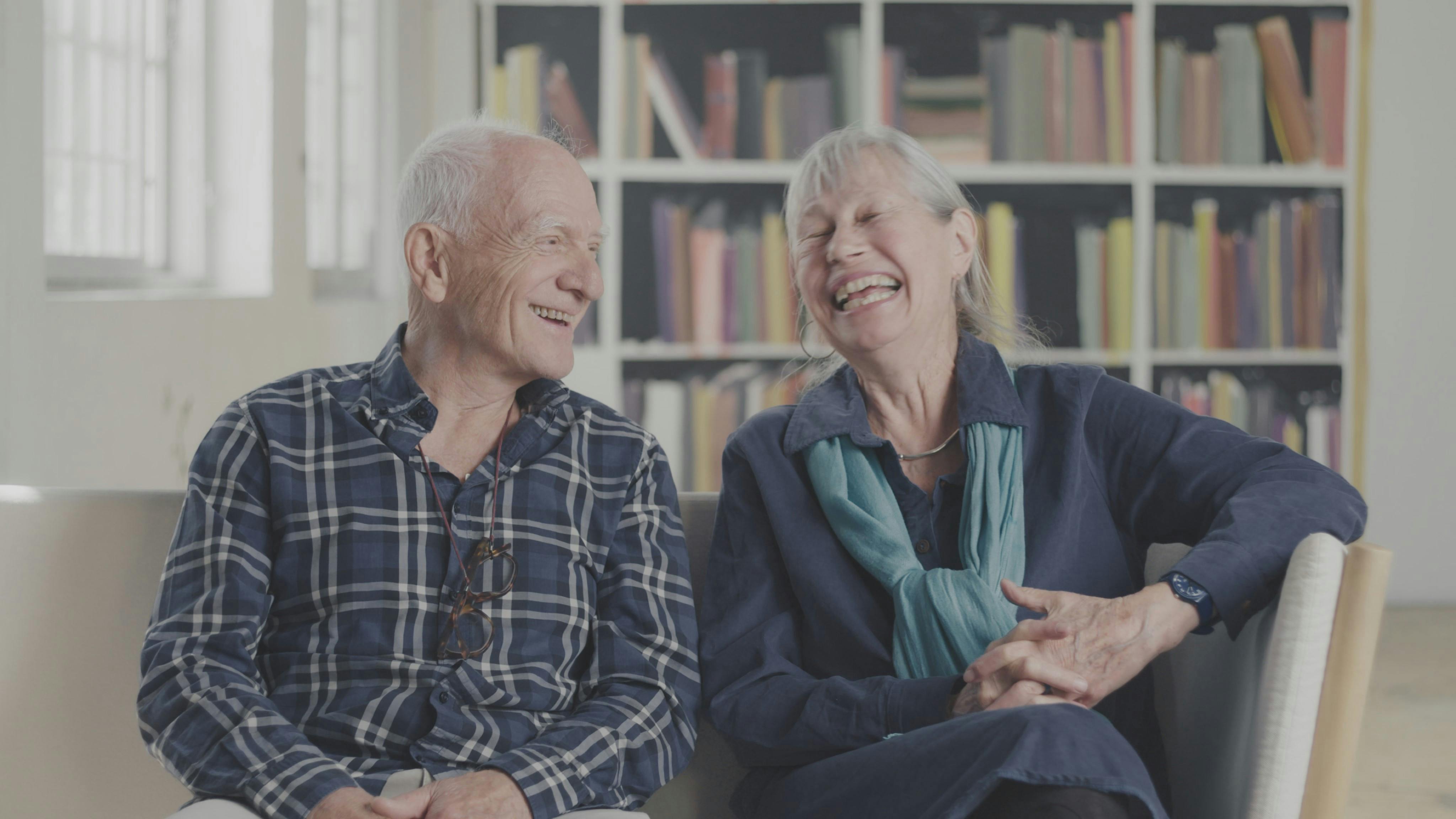 cirkeline & den usynlige tegner anmeldelse