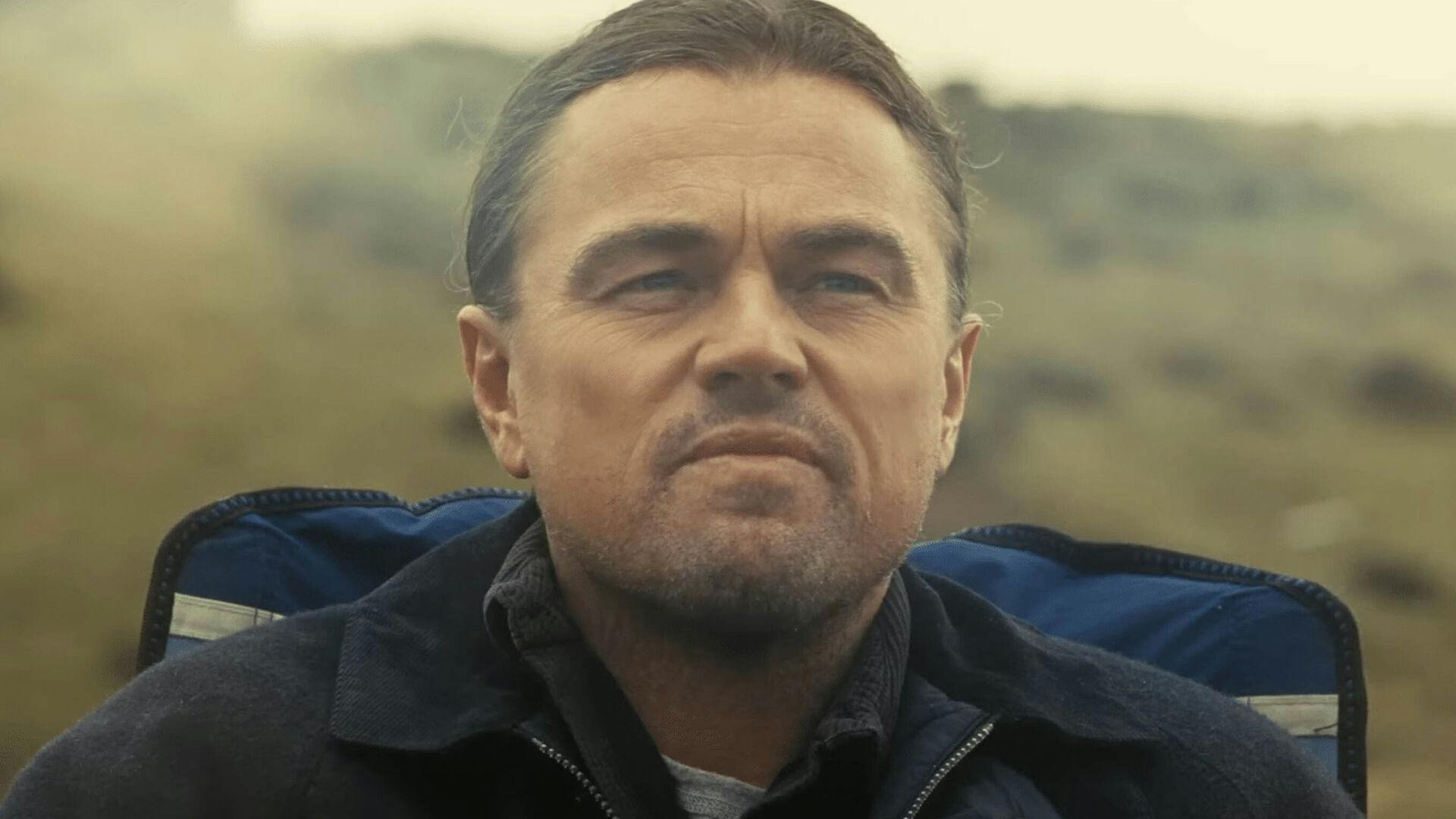 'One Battle After Another'