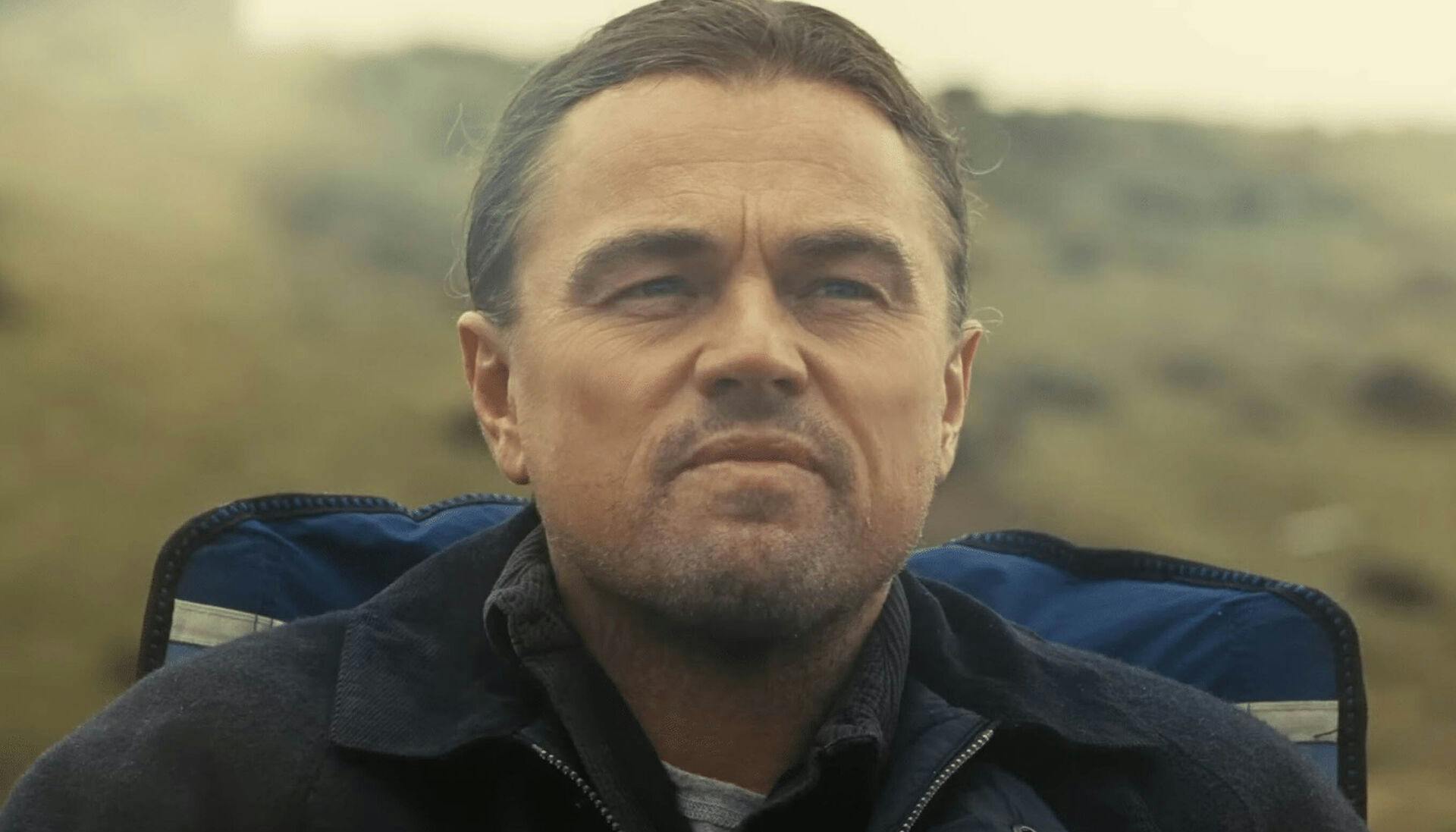 'One Battle After Another'