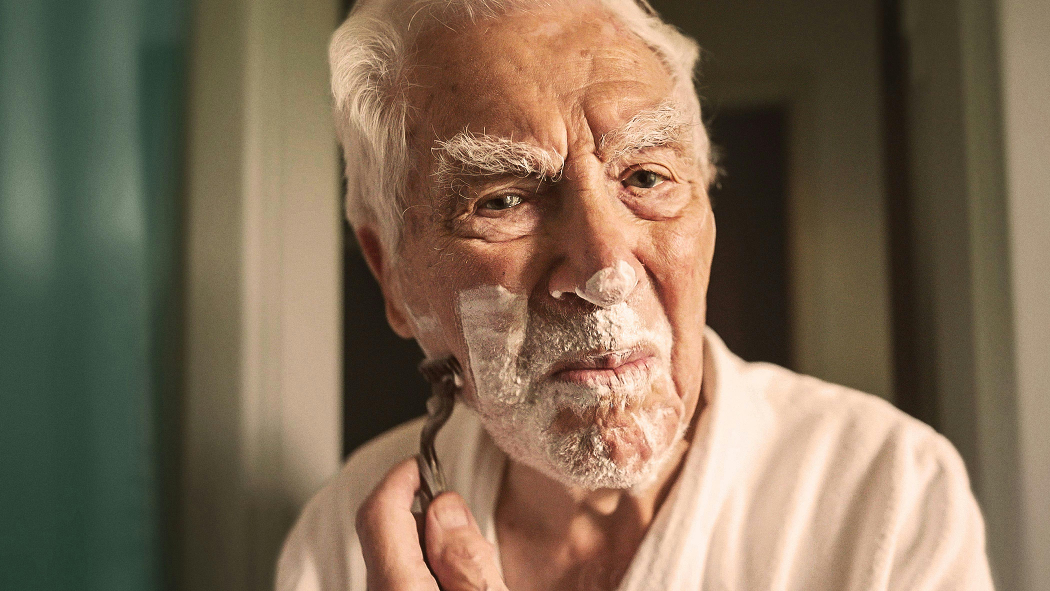 100 år og en sommer