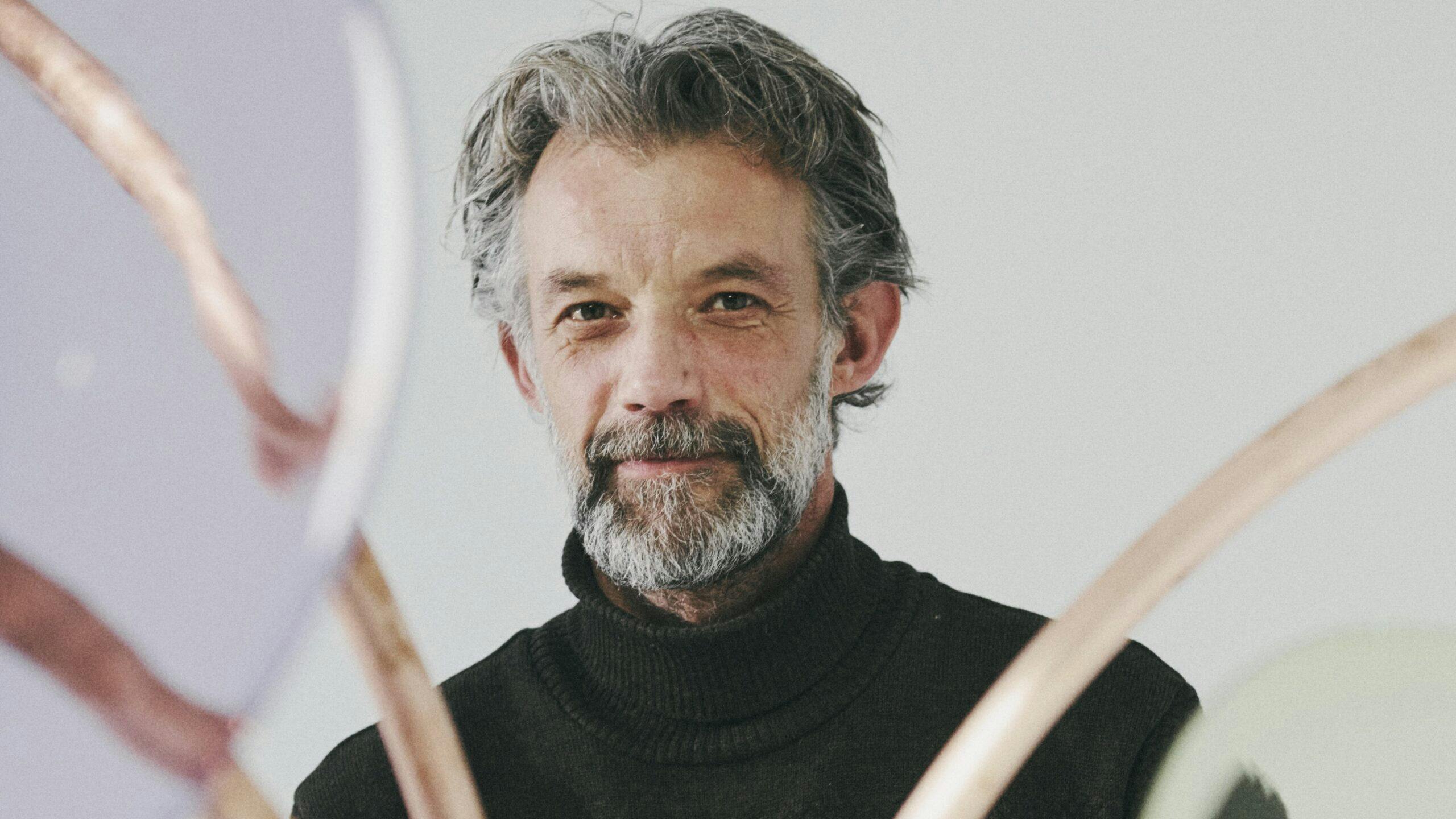 Sophus Bang fra Danmarks næste klassiker