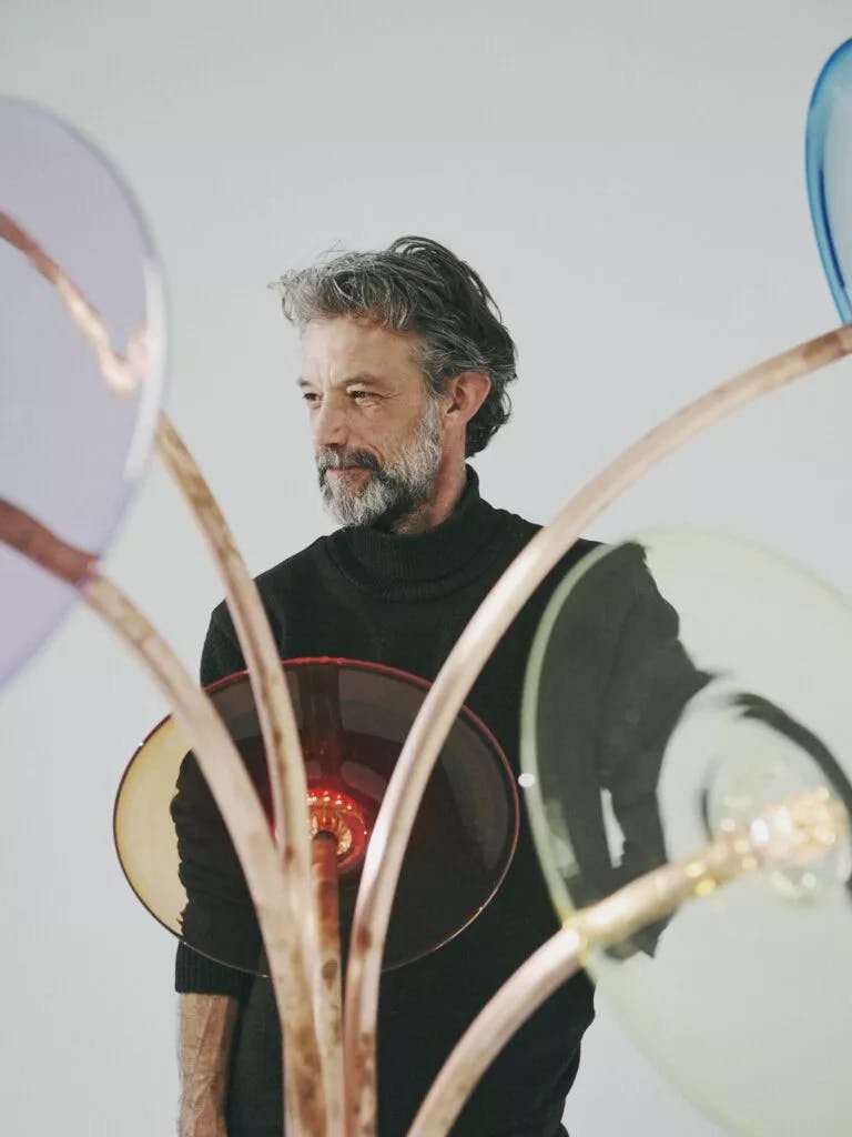 Sophus Bang fra Danmarks næste klassiker