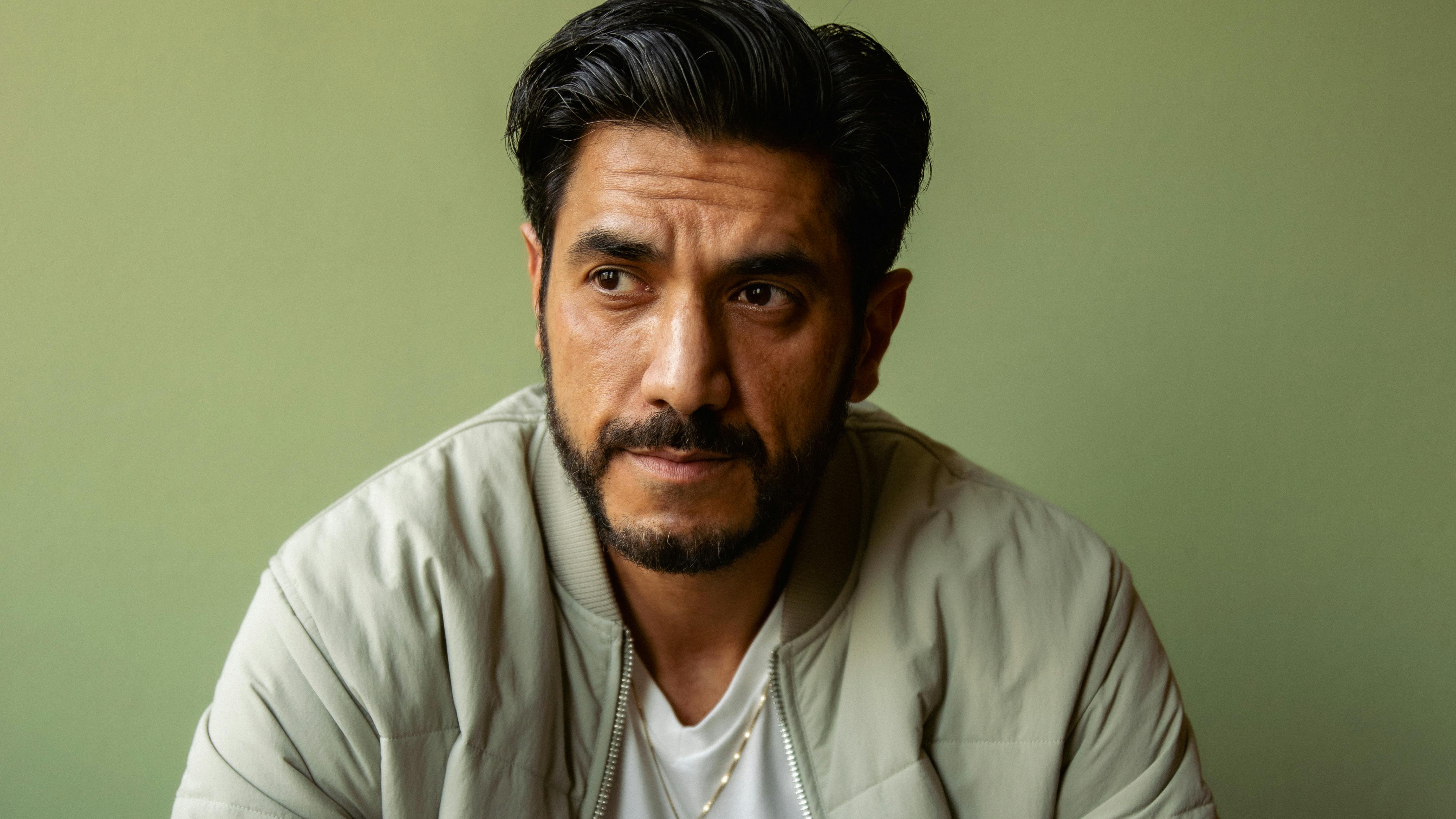 Det Vi Elsker Prisen