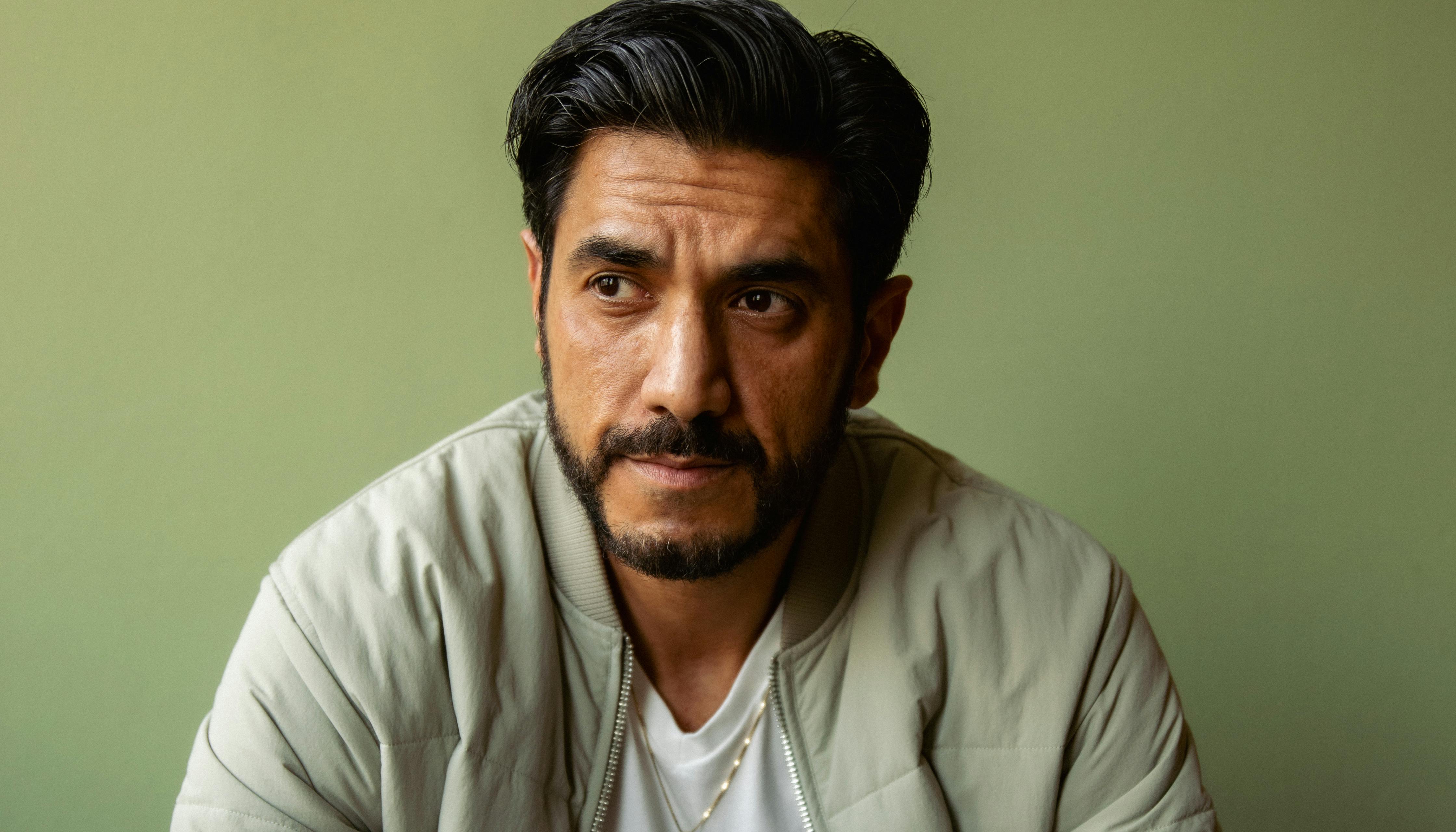 Det Vi Elsker Prisen