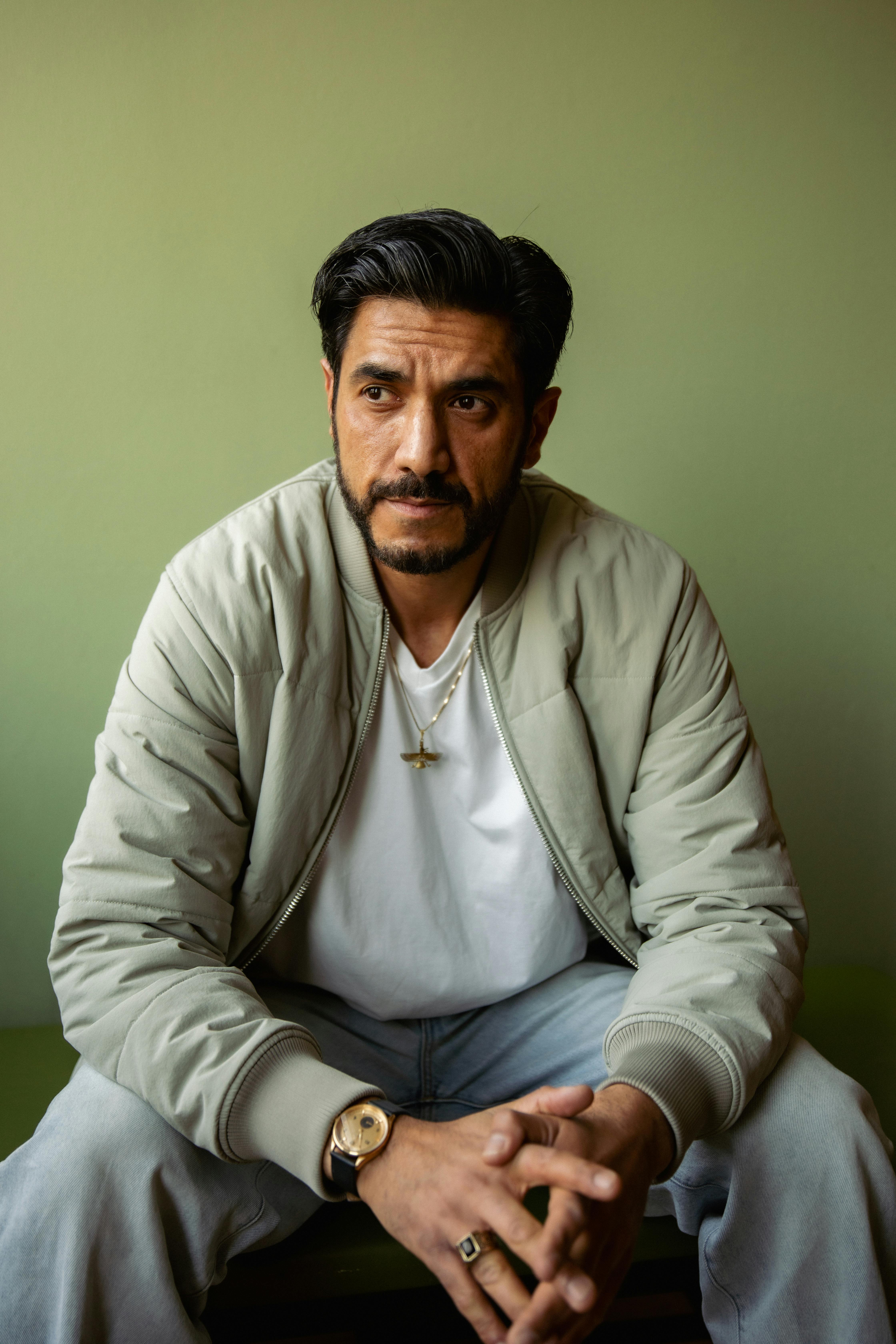 Det Vi Elsker Prisen