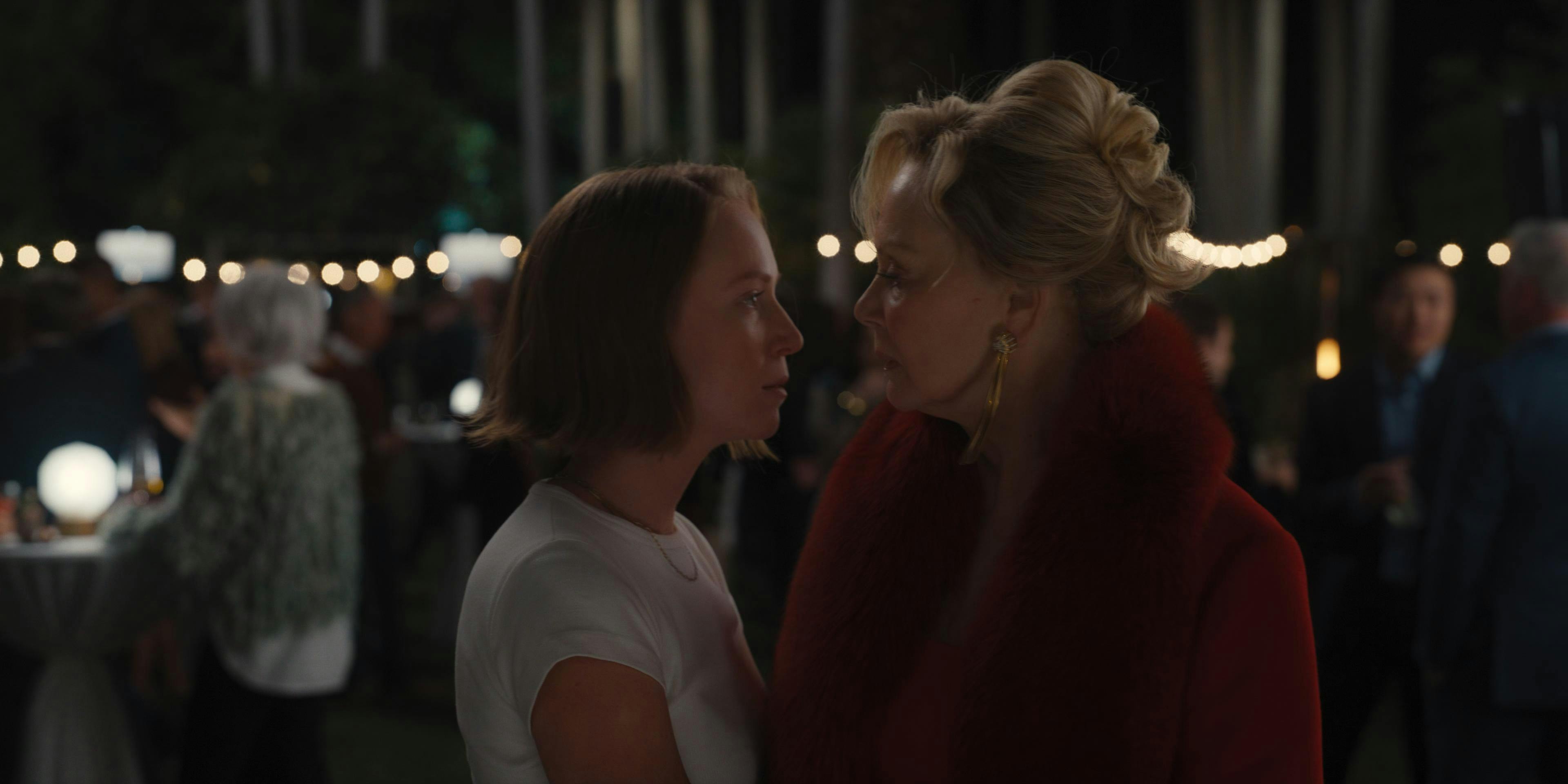 hacks sæson 4 anmeldelse hannah einbinder jean smart