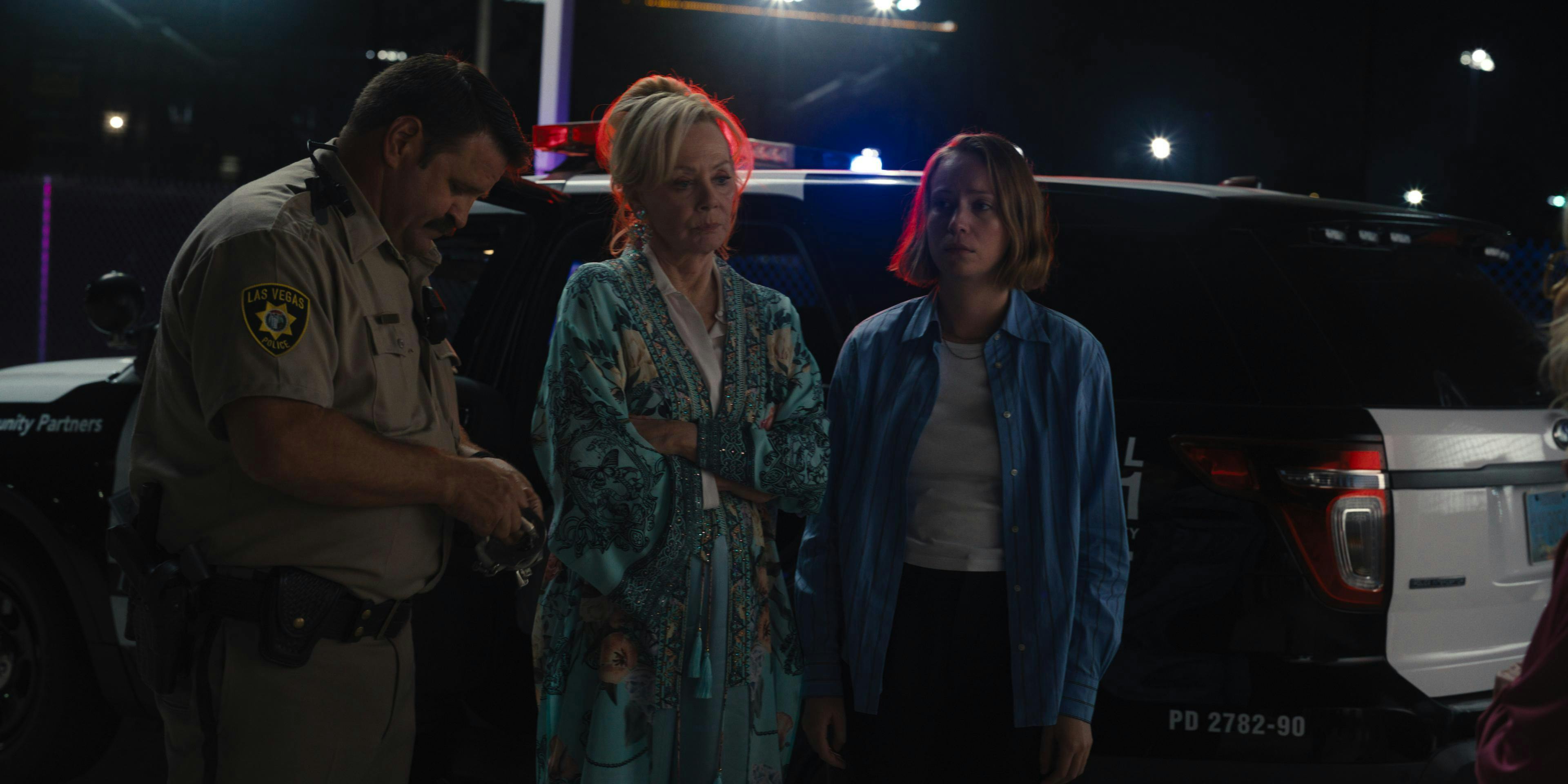 hacks sæson 4 anmeldelse jean smart hannah einbinder