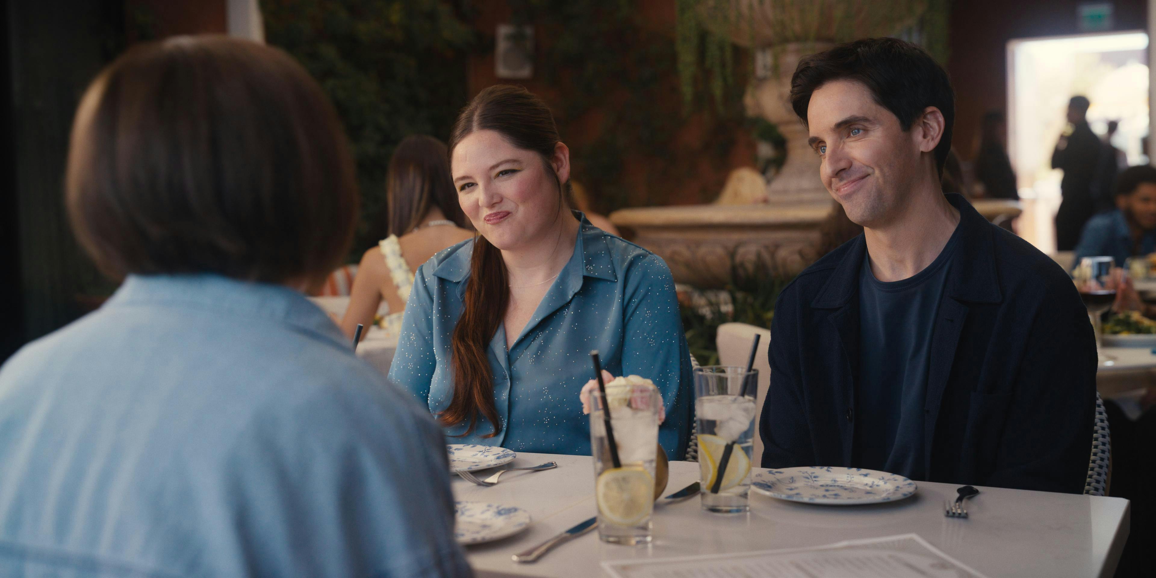 hacks sæson 4 anmeldelse megan statler paul w downs