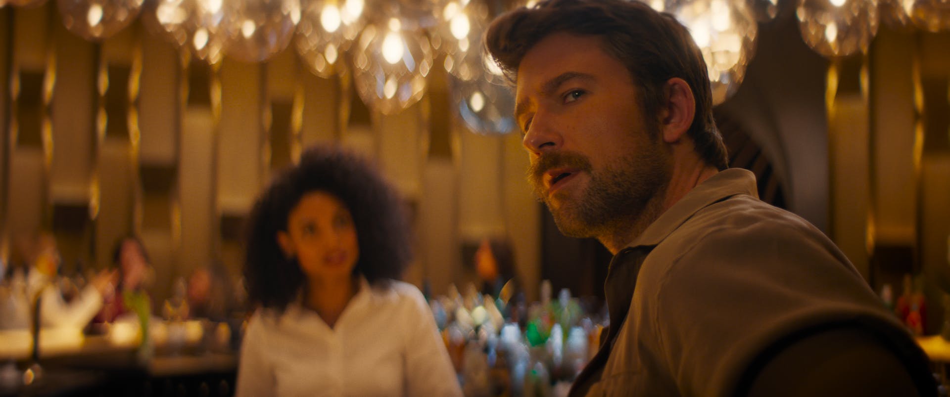 drop anmeldelse brandon sklenar