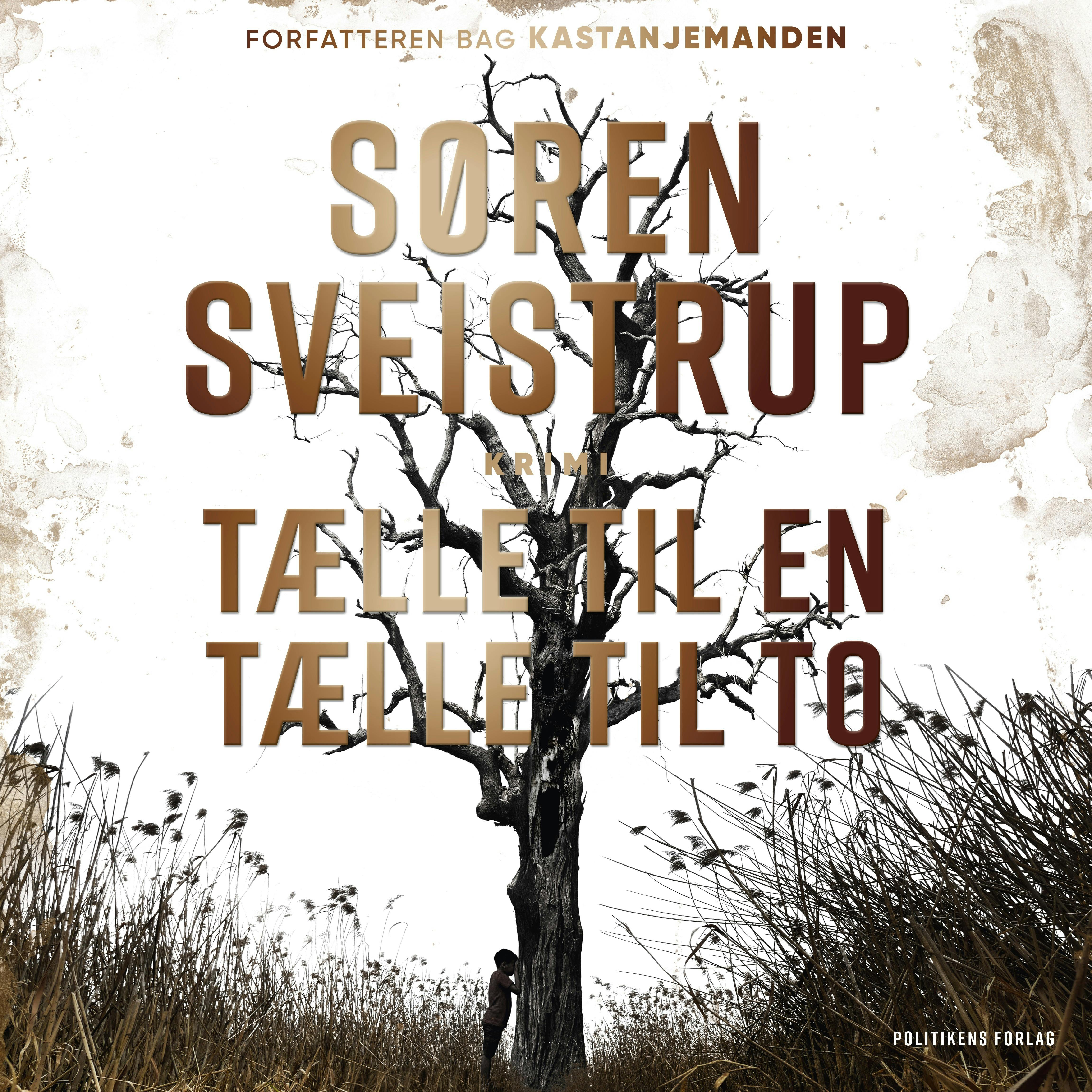 Tælle til en tælle til to