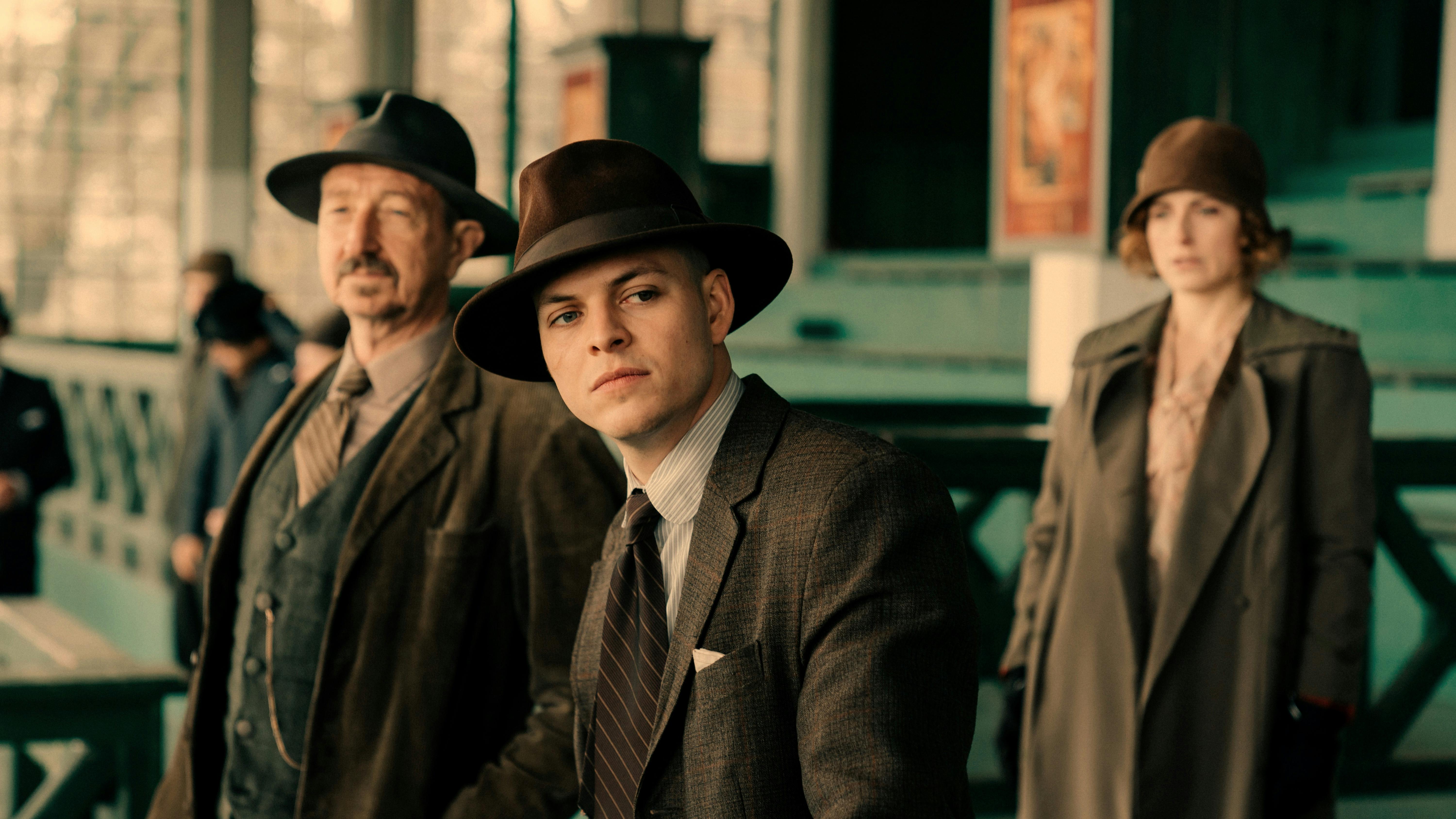 Hvilke film kan man se i Biografklub Danmark 2025/26?