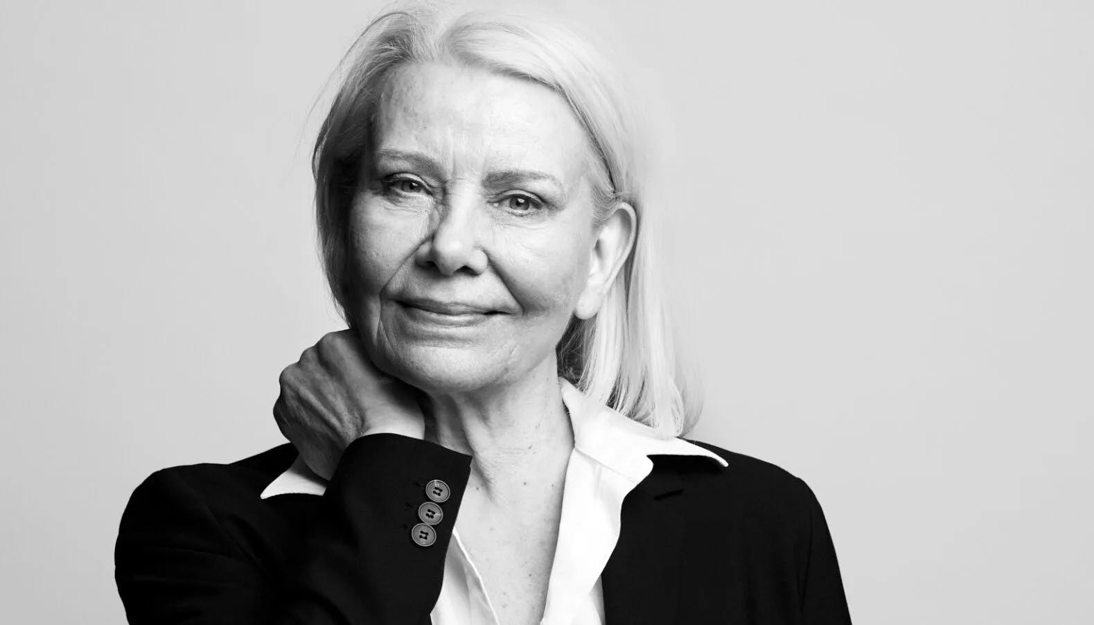 Anmeldelse af 'Tit er jeg glad' på Teatret ved Sorte Hest