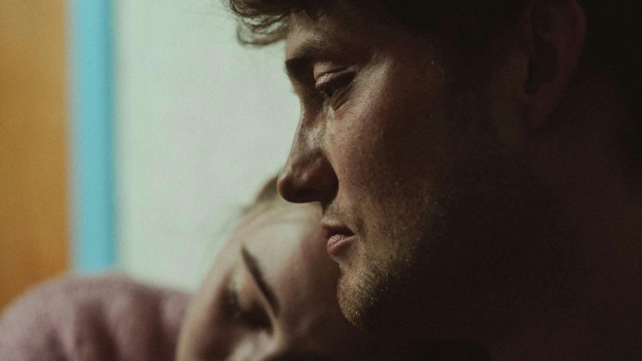 Anmeldelse af 'Det sidste paradis på jord'