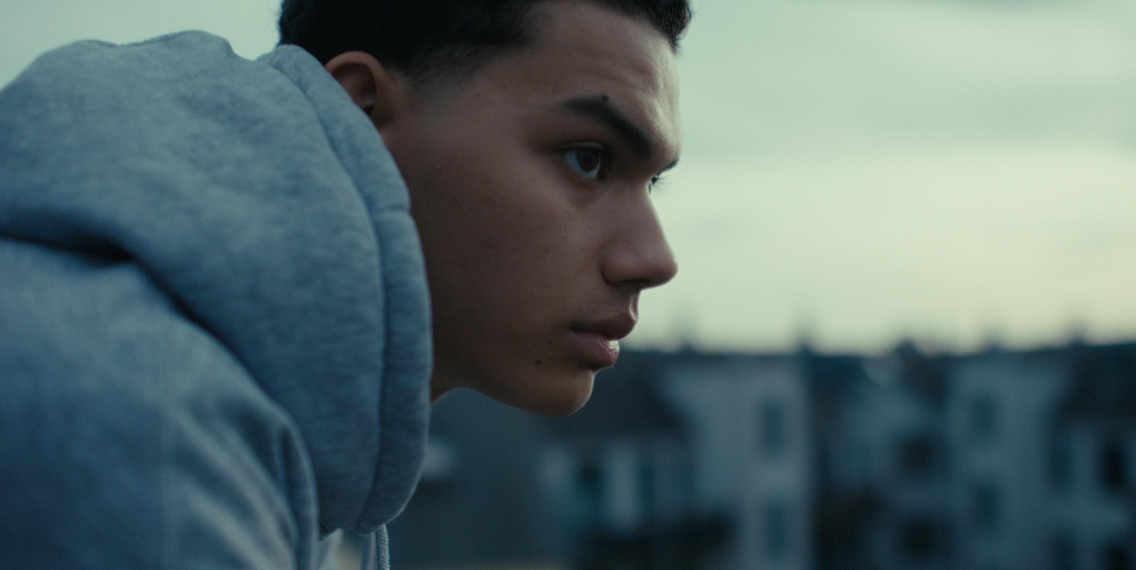 peak anmeldelse samuel haastrup