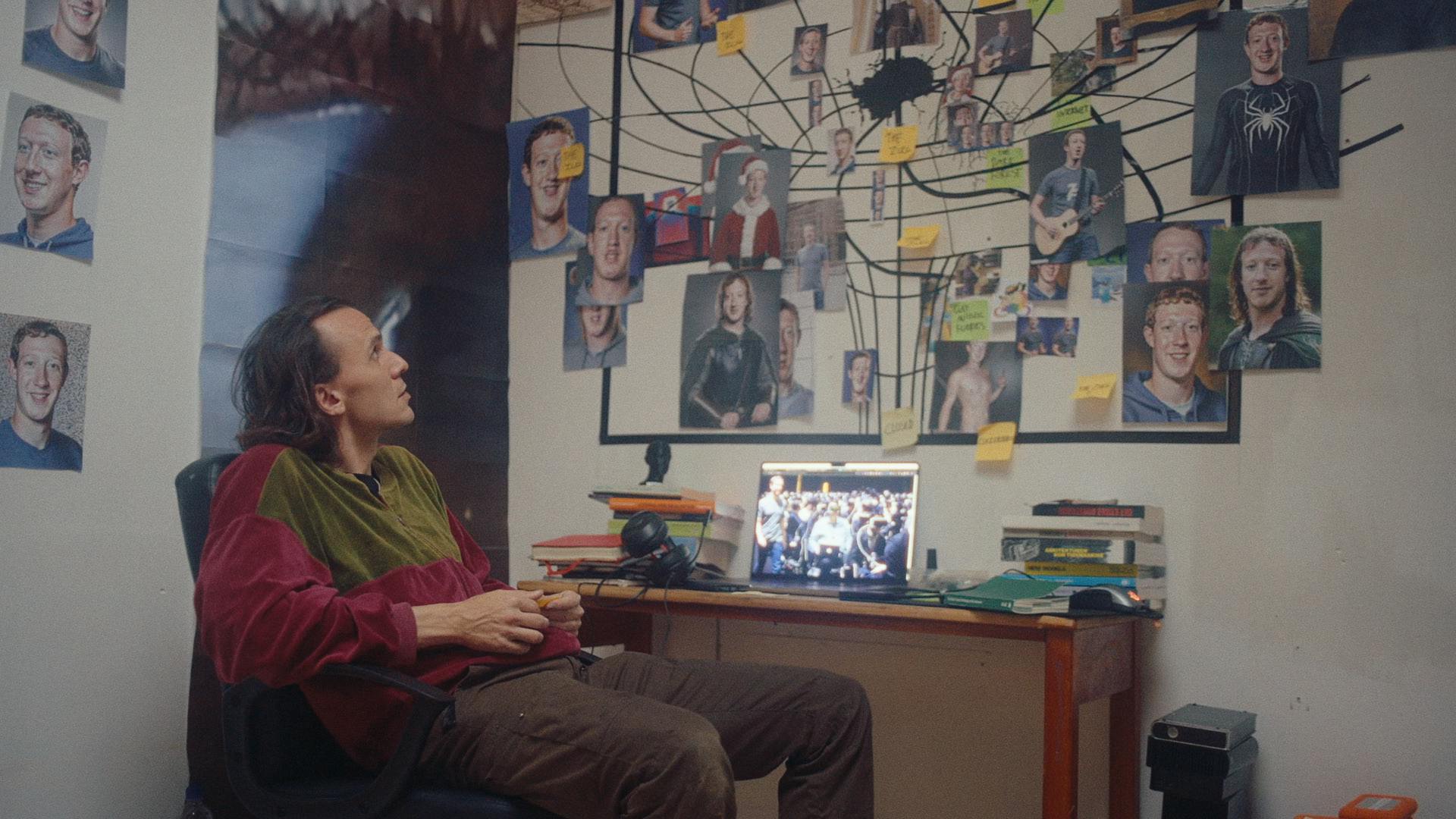 søren peter langkjær den anden verden