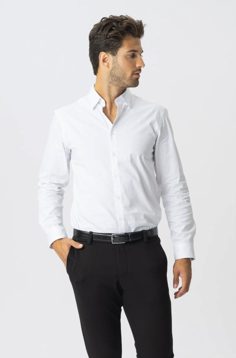 https://imgix.vielskerserier.dk/2025-05-09/Bond.png