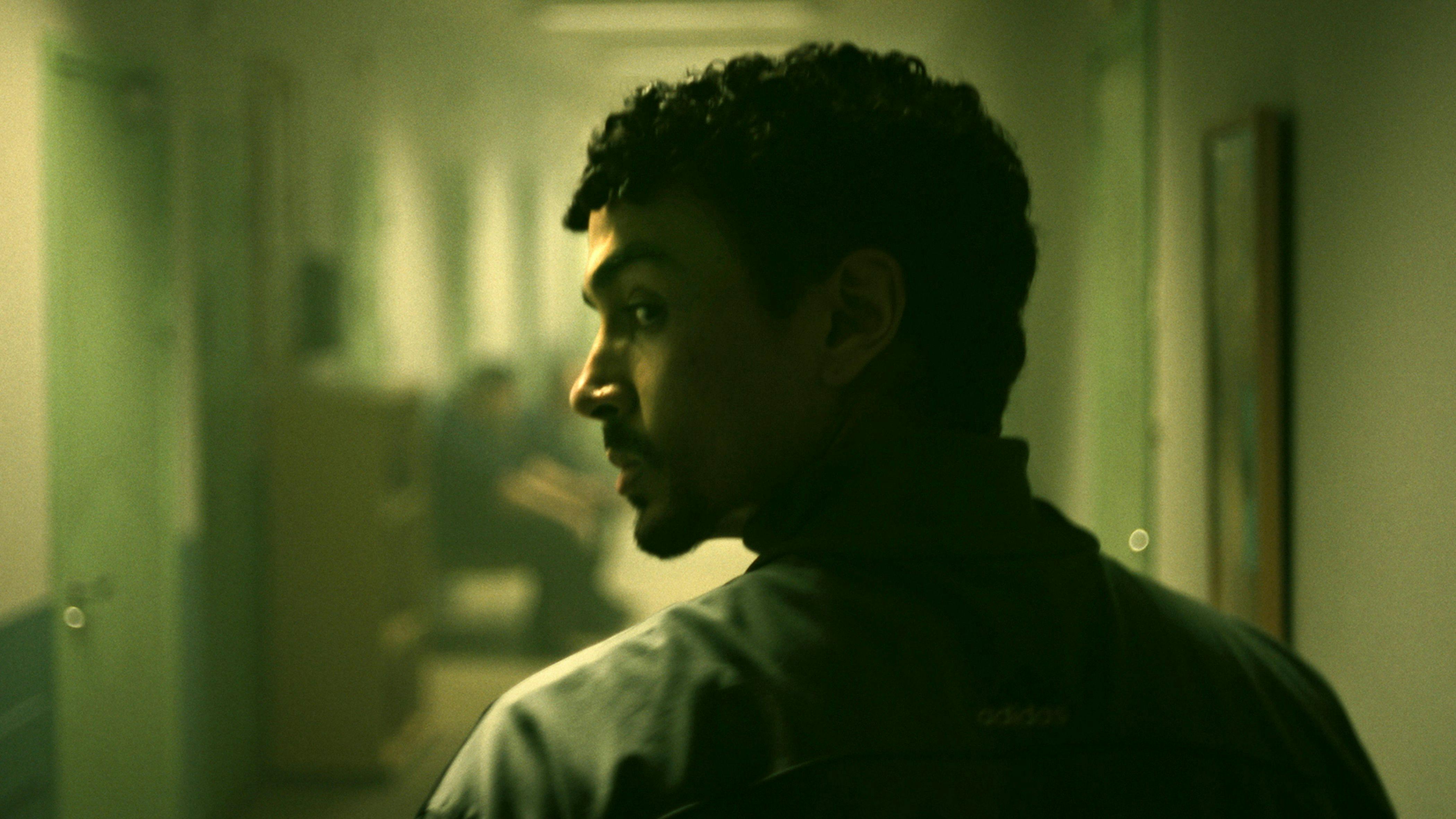 Anmeldelse af 'Gangster' sæson 2 på DR