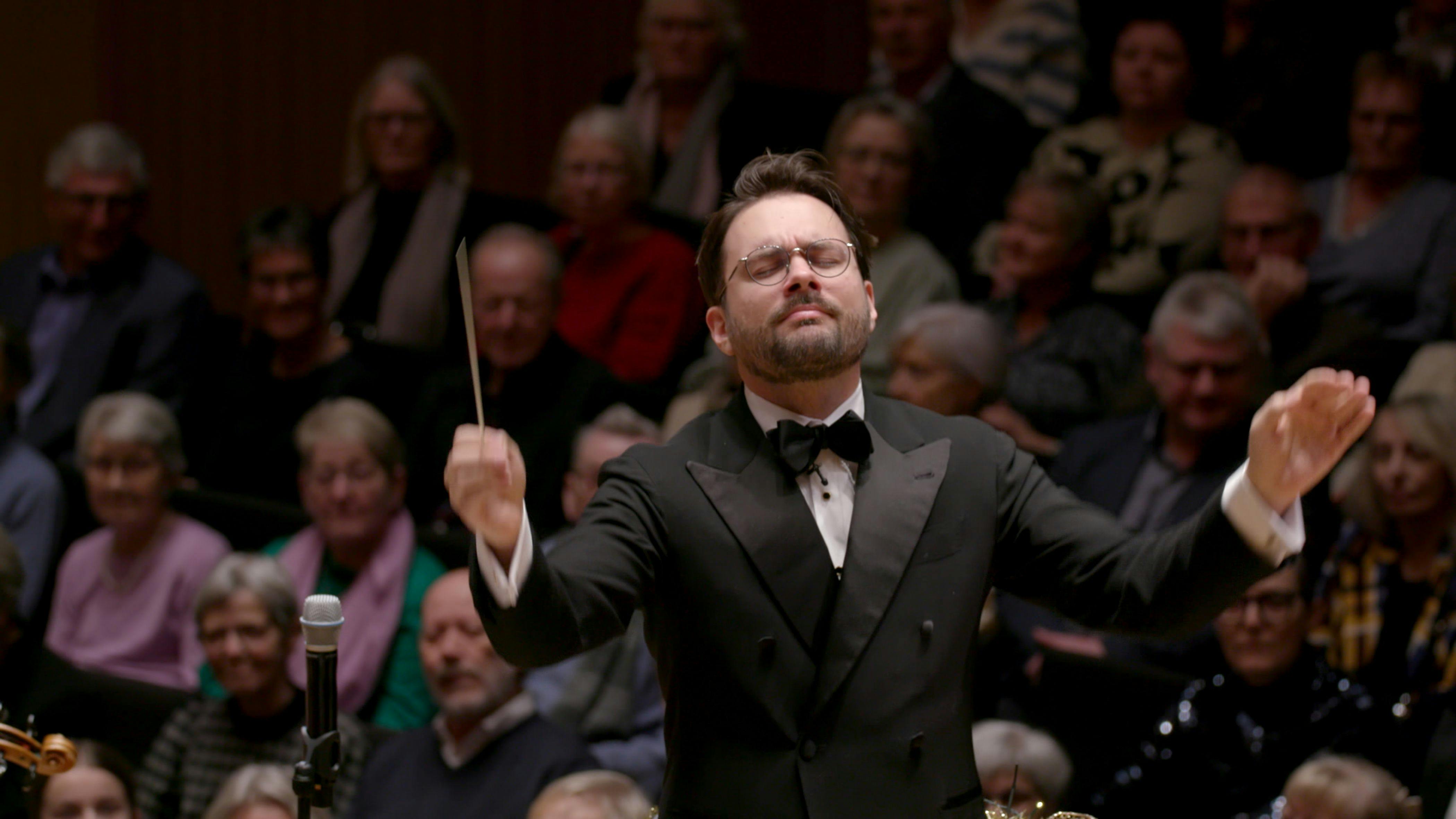 'Hvad nu, Phillip Faber?'