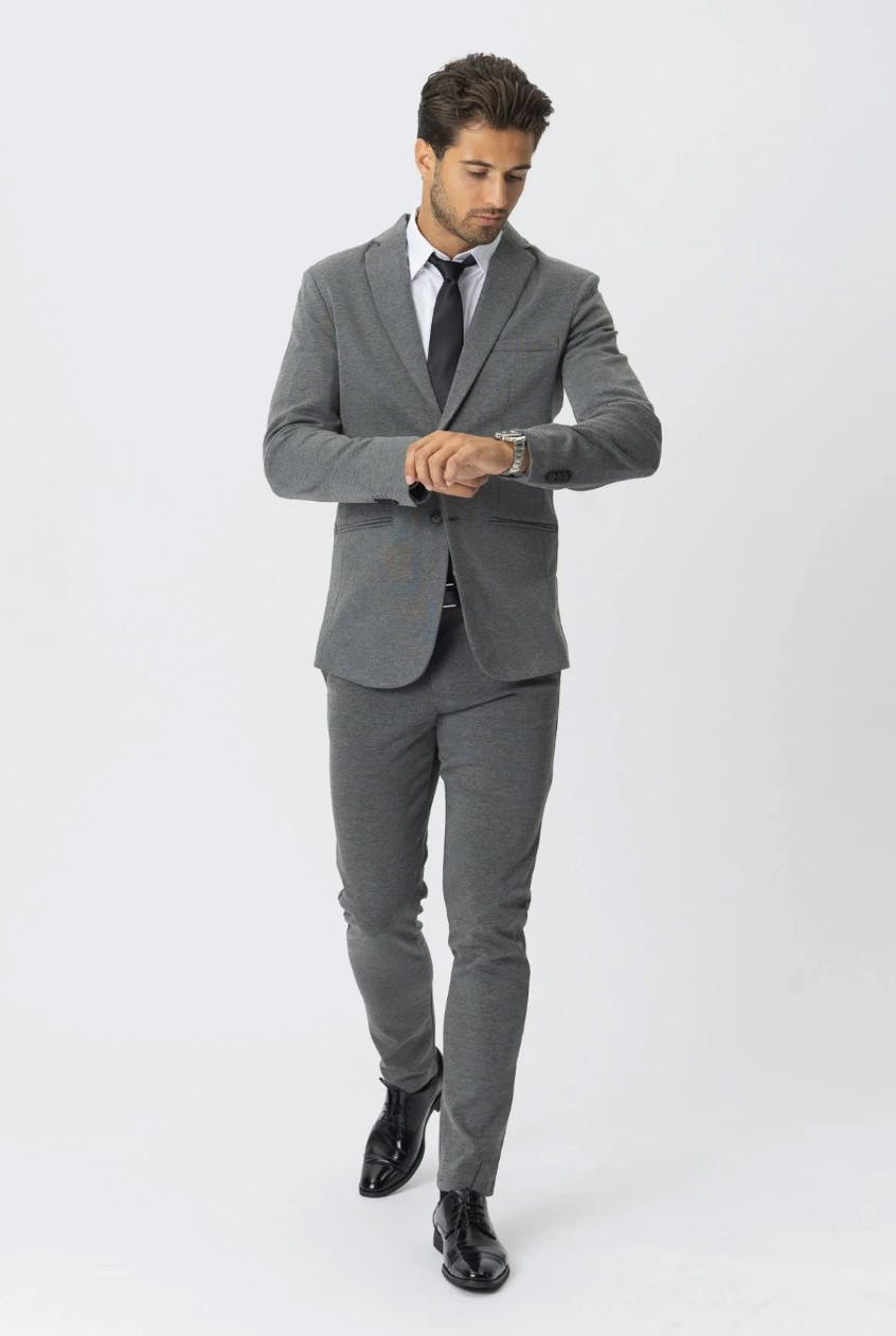 https://imgix.vielskerserier.dk/2025-05-09/Dondraper.png