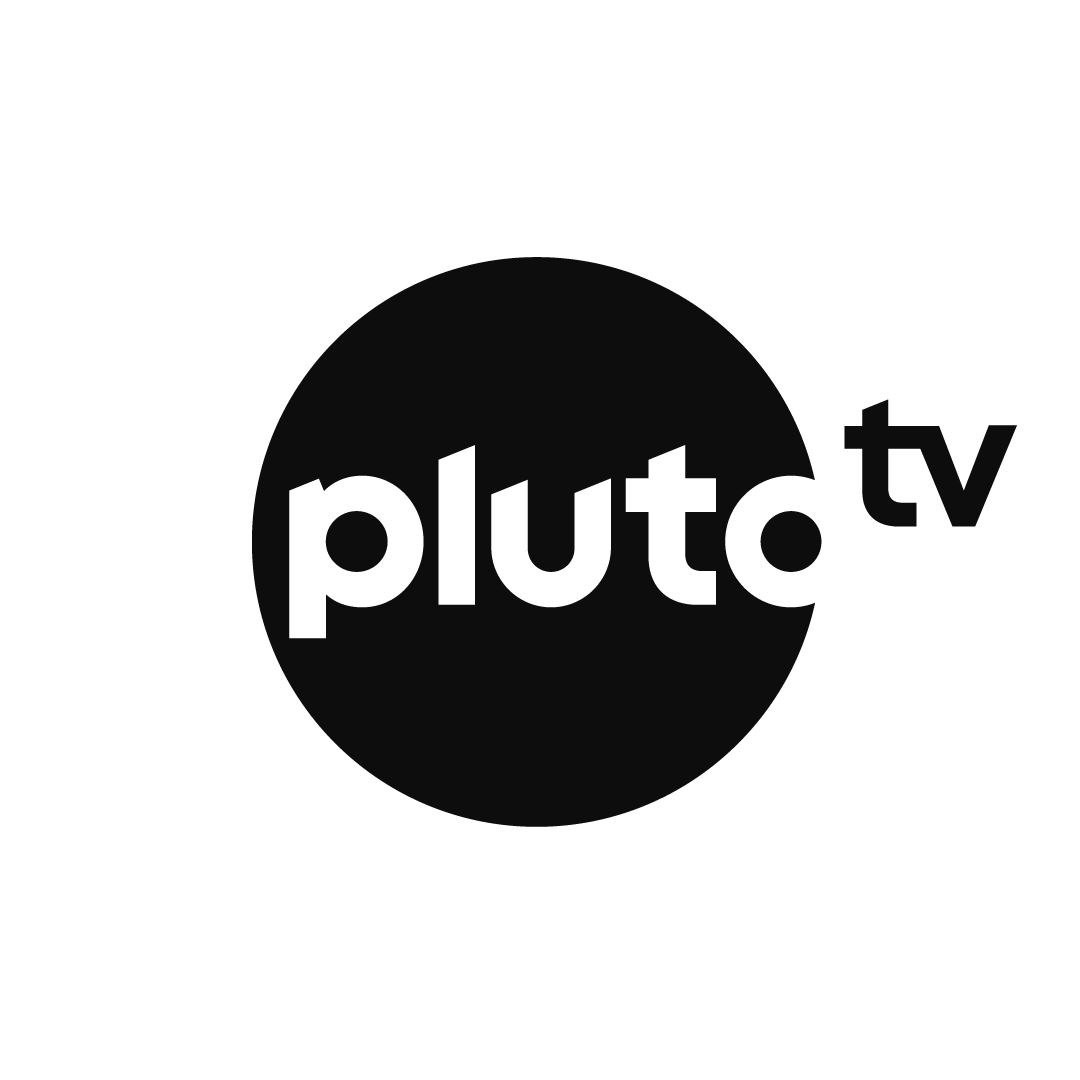 https://imgix.vielskerserier.dk/2025-05-09/PlutoTV_Logo_1080x1080_Pluto_Black-%281%29.png
