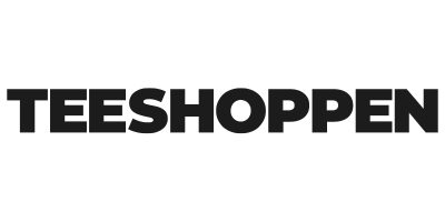https://imgix.vielskerserier.dk/2025-05-12/teeshoppen.jpeg