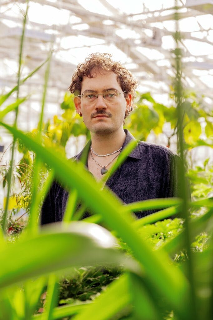 Felix Thorsen Katzenelson