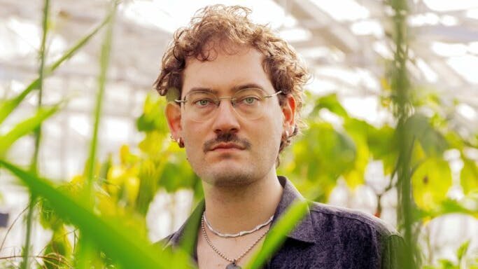 Felix Thorsen Katzenelson