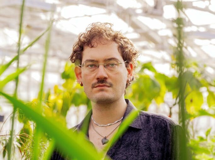 Felix Thorsen Katzenelson