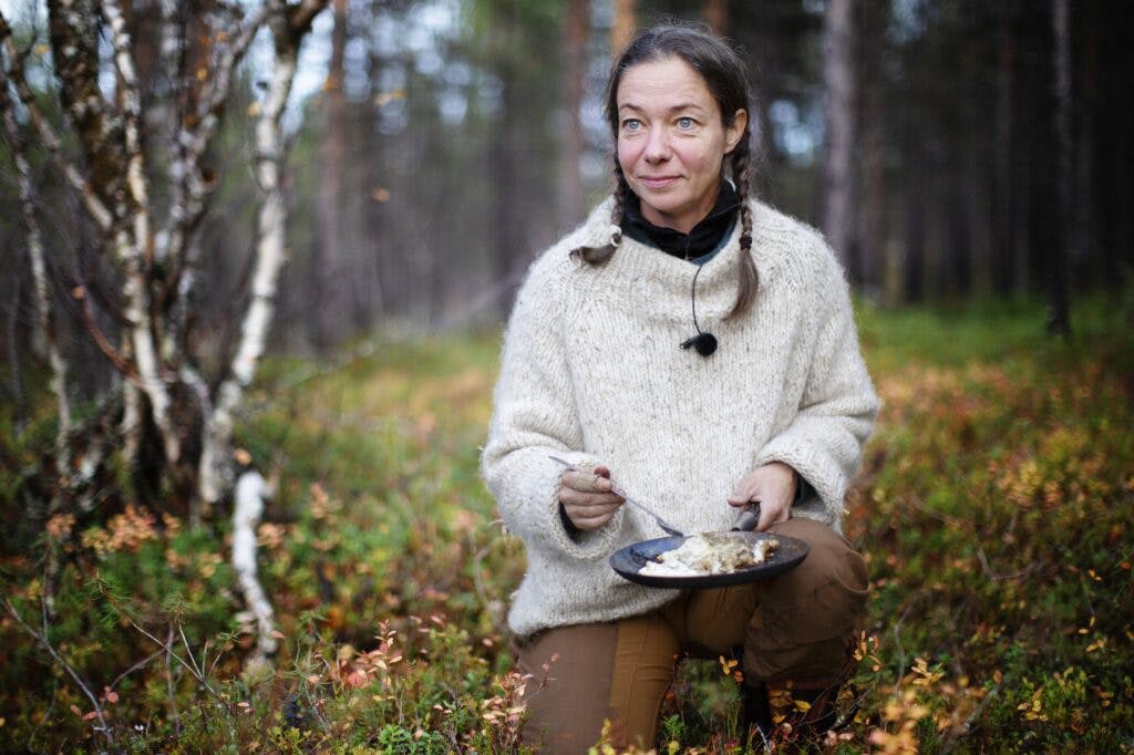 https://imgix.vielskerserier.dk/2025-05-22/dr-0854197-1-1024x682.jpg