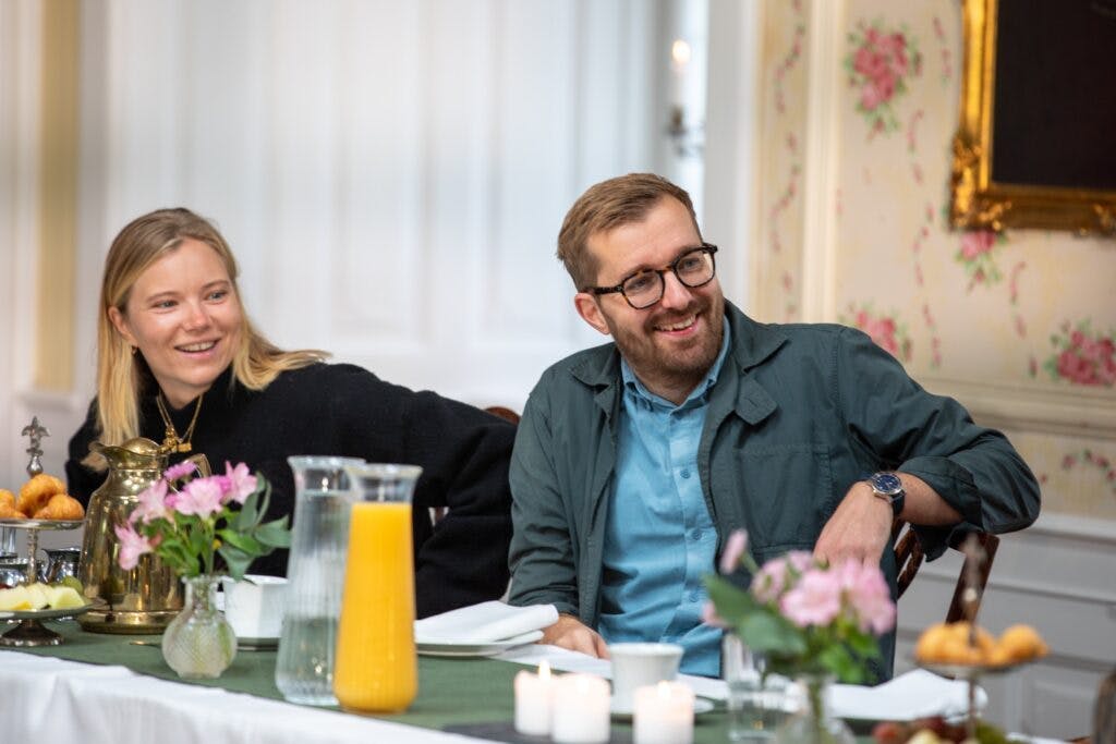 https://imgix.vielskerserier.dk/2025-05-23/ras.jpeg