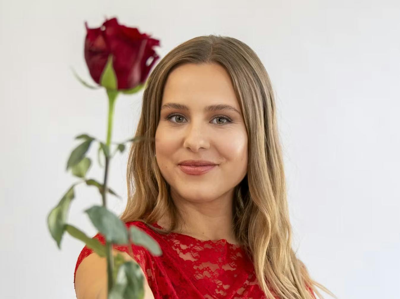 Emma fra 'Bachelorette'
