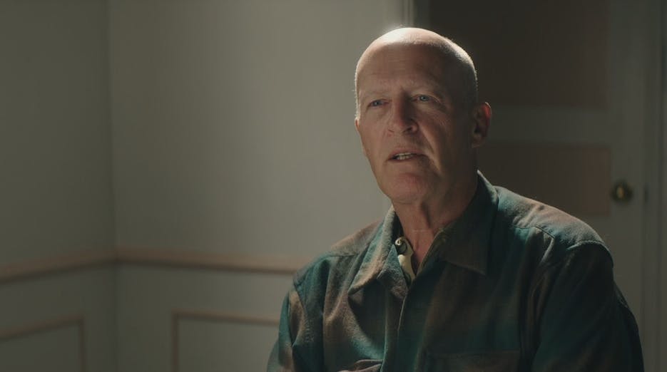 Anmeldelse af 'The Mortician' på HBO Max