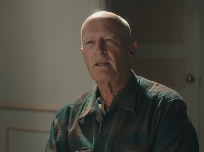 Anmeldelse af 'The Mortician' på HBO Max