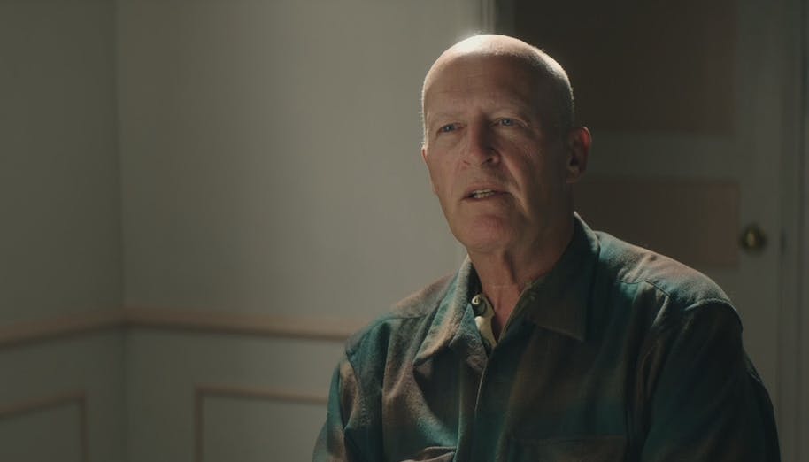 Anmeldelse af 'The Mortician' på HBO Max