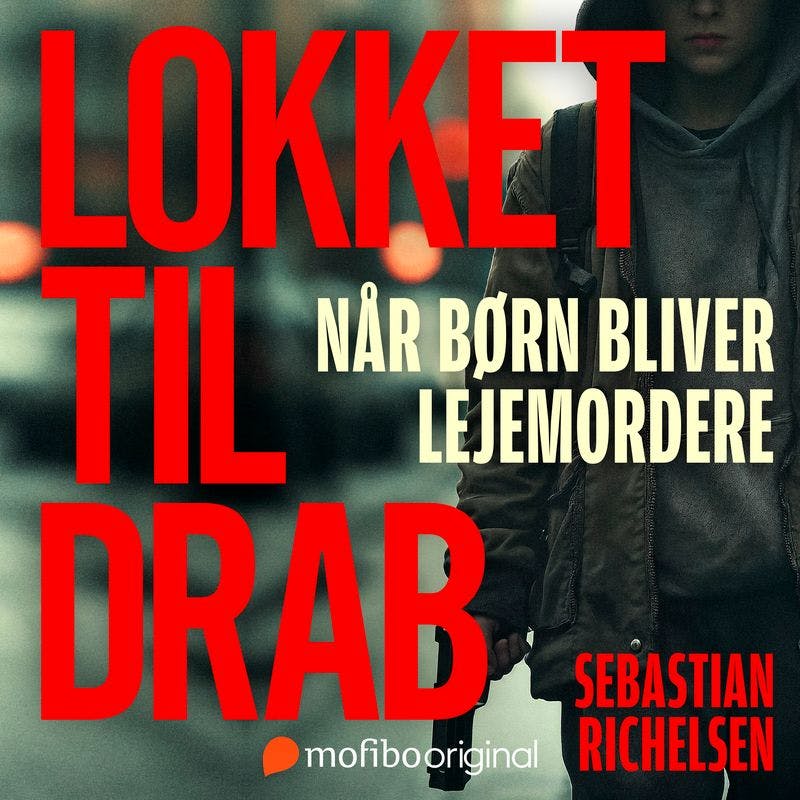 https://imgix.vielskerserier.dk/2025-06-03/cover.jpeg