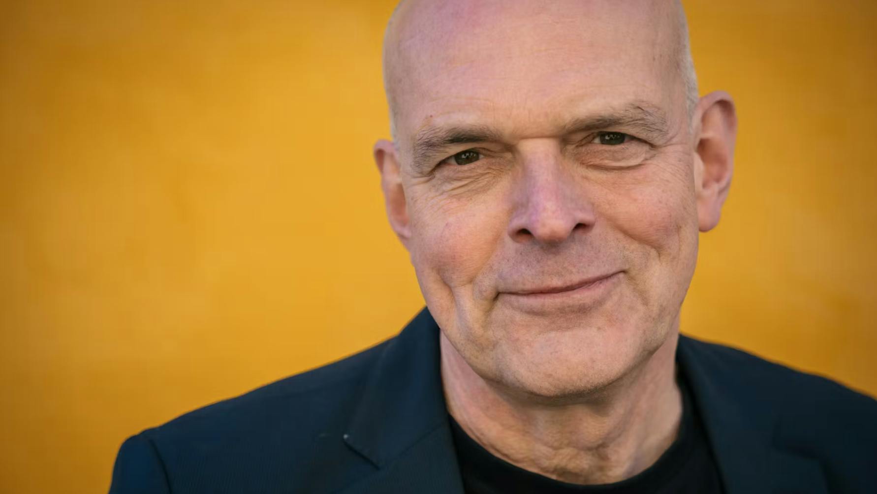 Niels Olsen