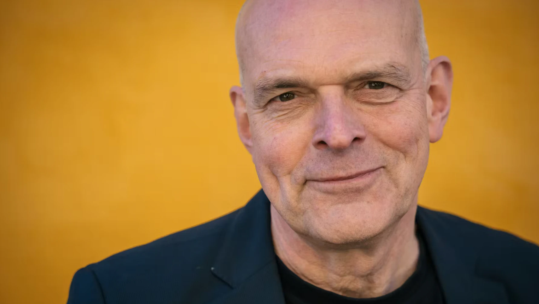 TV-guide: Her er de tv-programmer, du skal se lige nu | Vi Elsker Serier