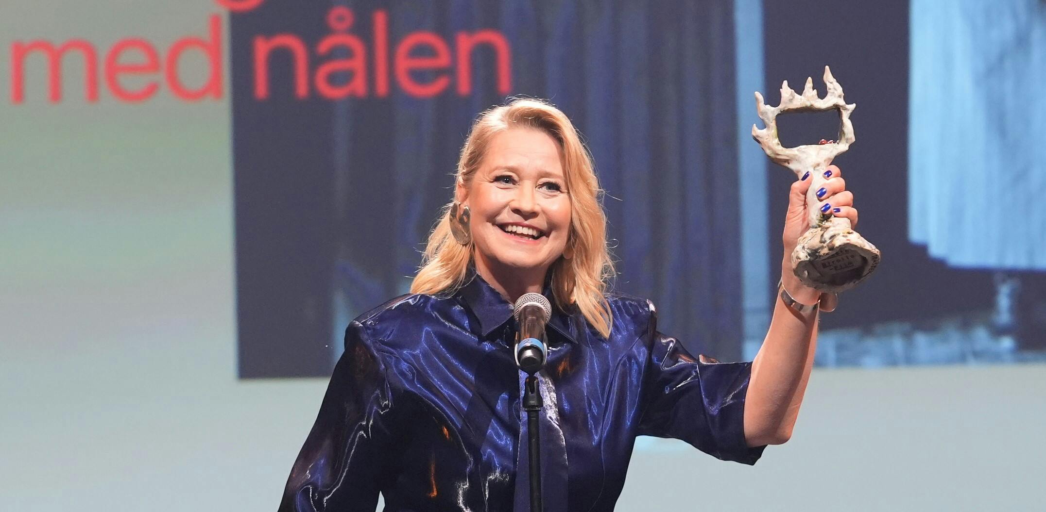 https://imgix.vielskerserier.dk/2025-06-04/Bedste-birolle---film_-Trine-Dyrholm%2C-Pigen-med-naalen-%281%29.JPG