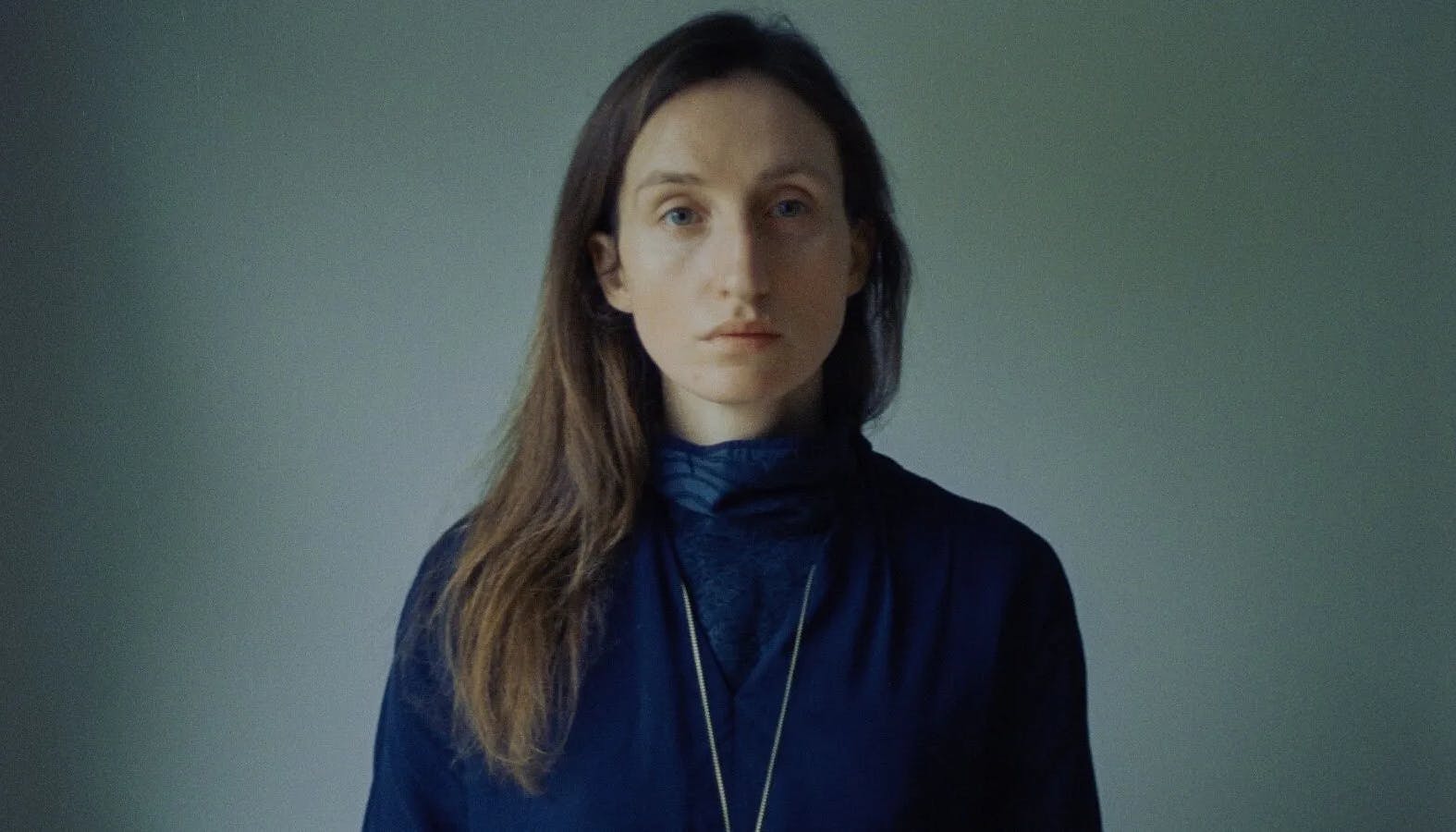 Amalie Langballe De elskende