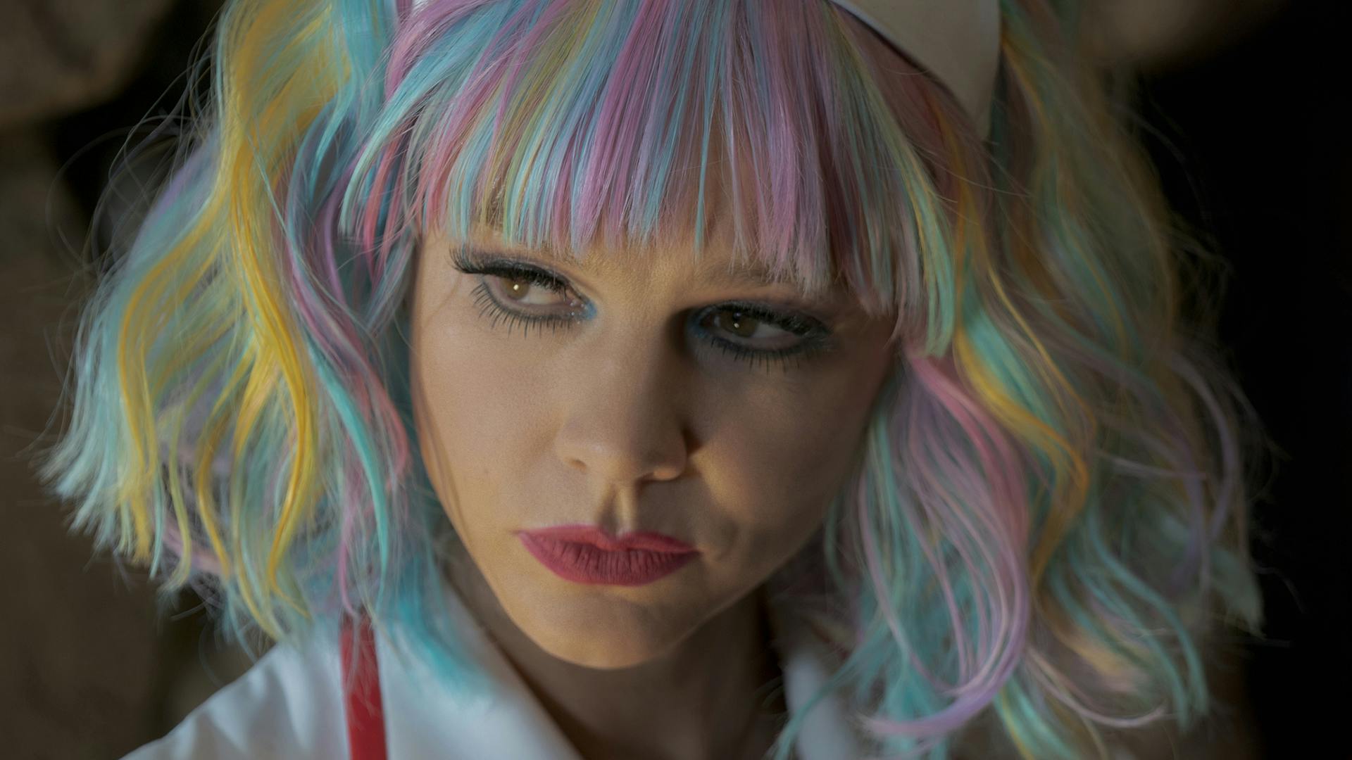 Hvilken film skal jeg se på DRTV?