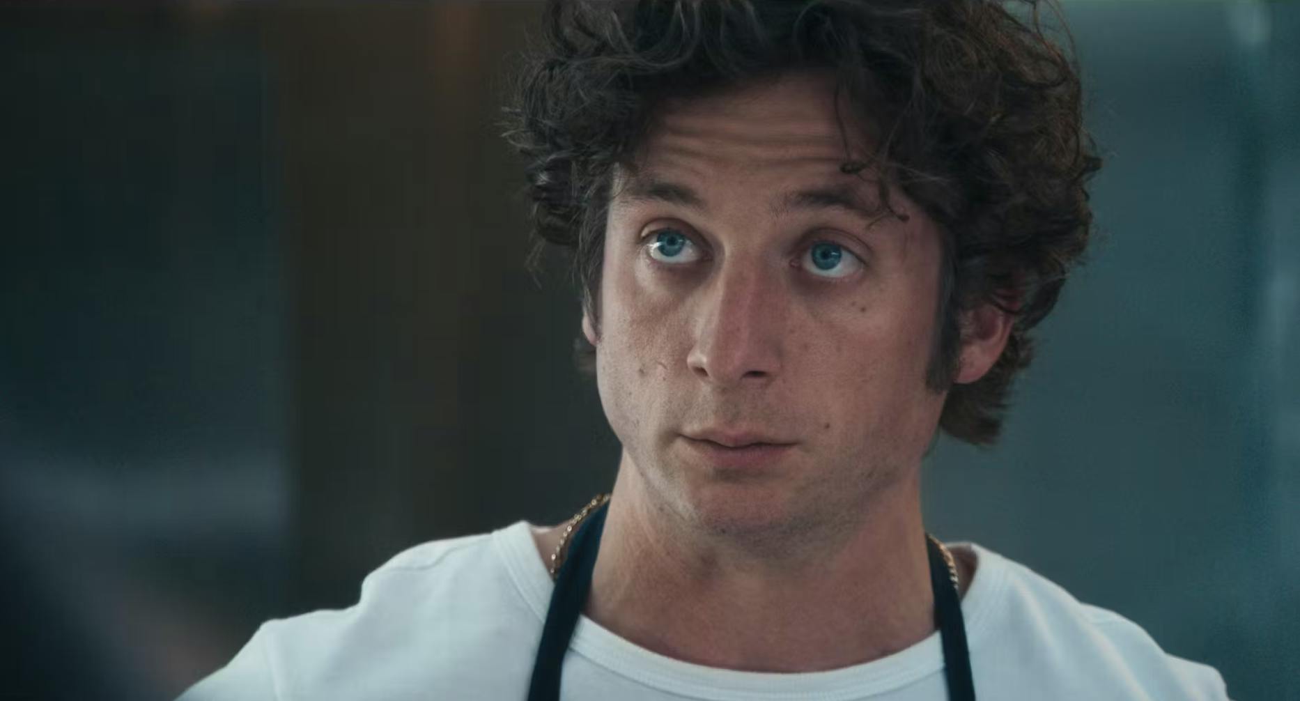 Anmeldelse af 'The Bear' sæson 4 på Disney+